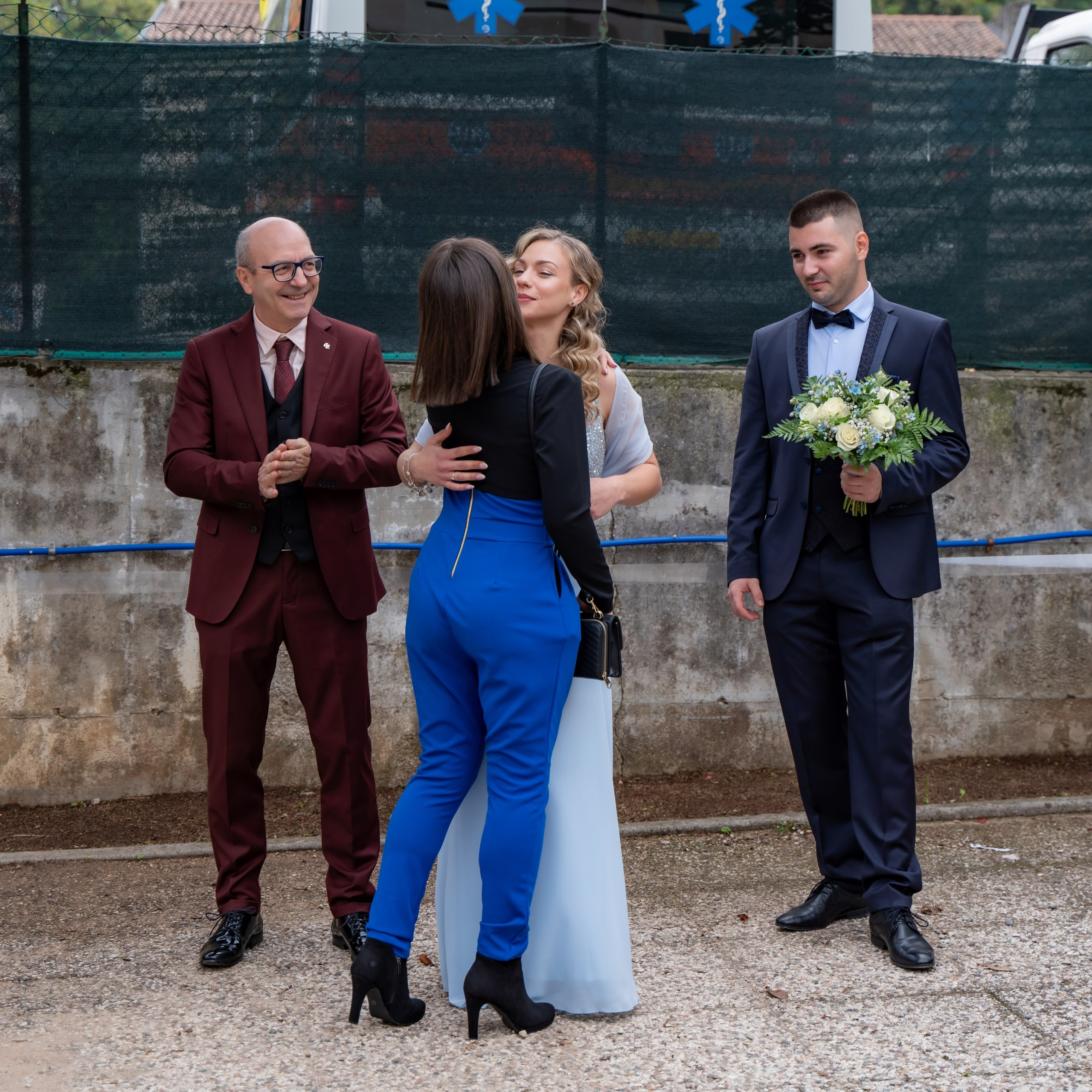 Valentina & Alex. Luximagepro.com