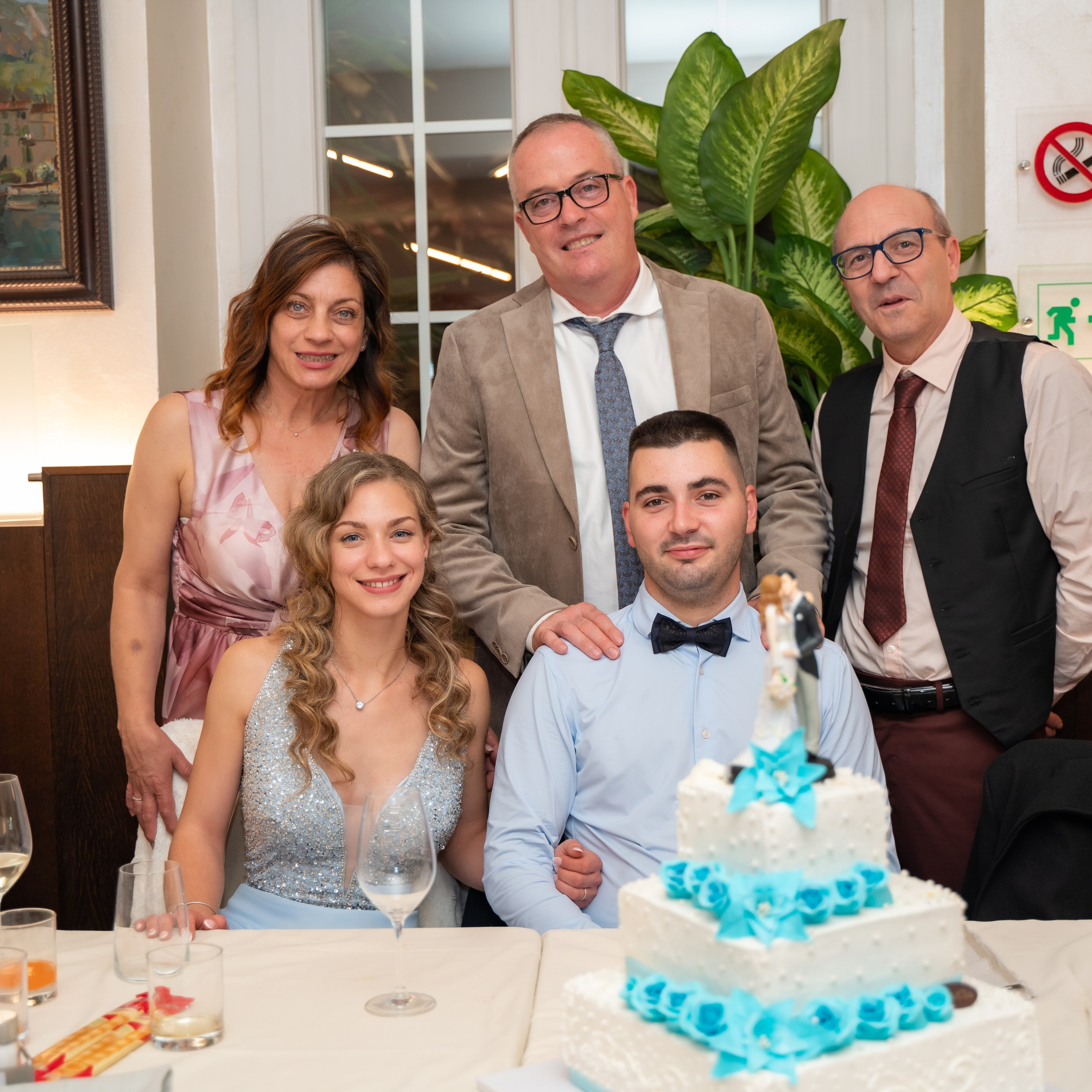 Valentina & Alex. Luximagepro.com