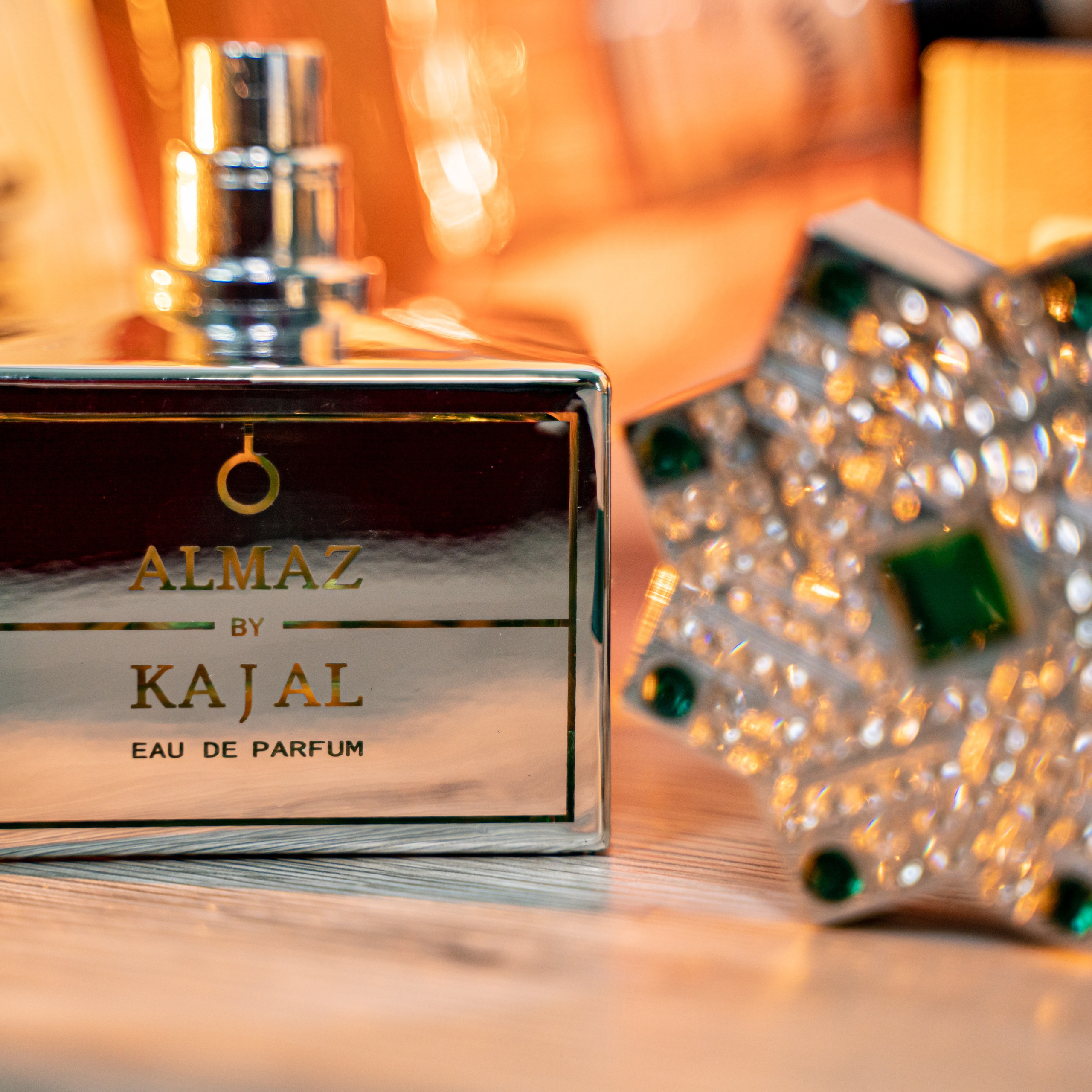 Immagini che vendono. Luximagepro.com