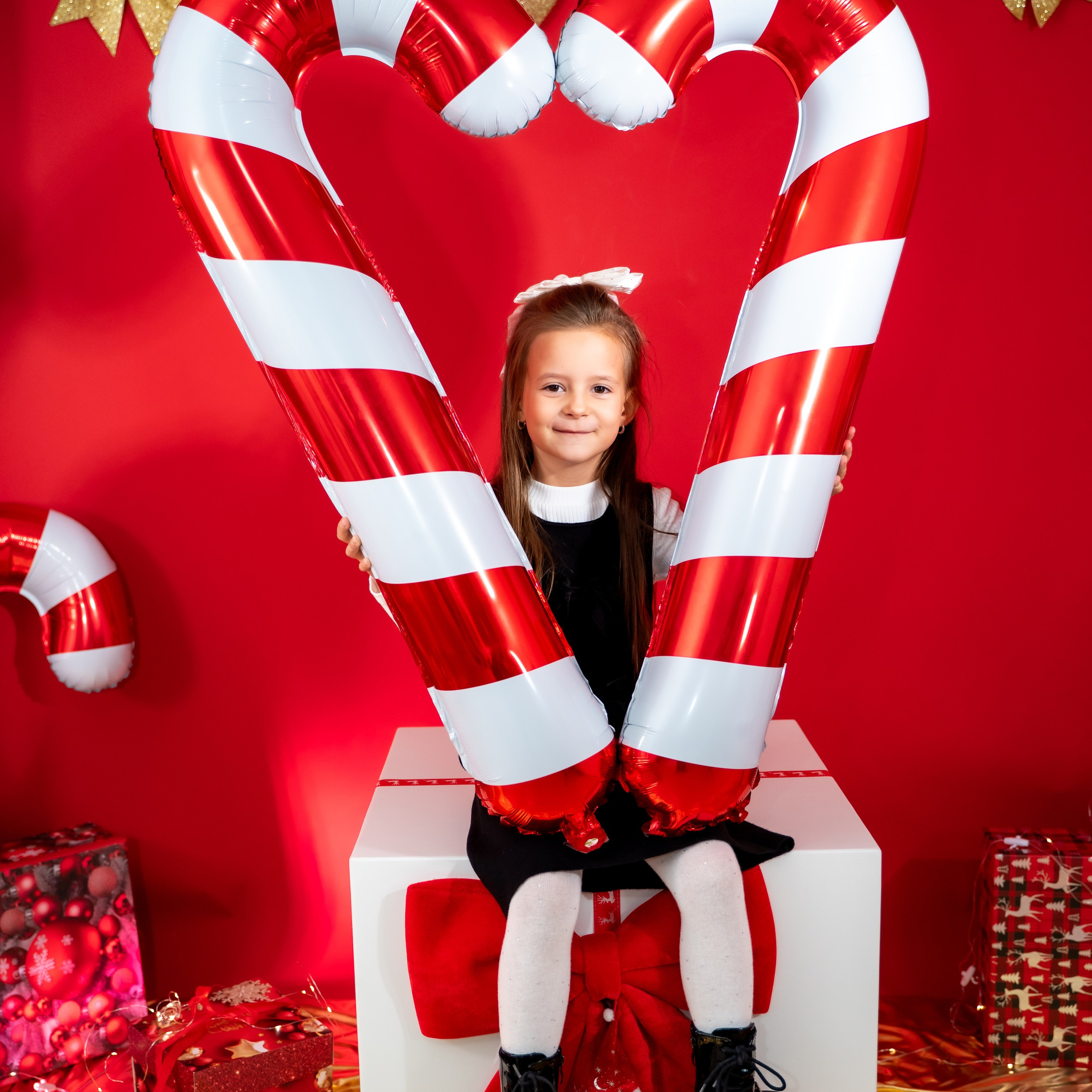 Natale 2025. Luximagepro.com