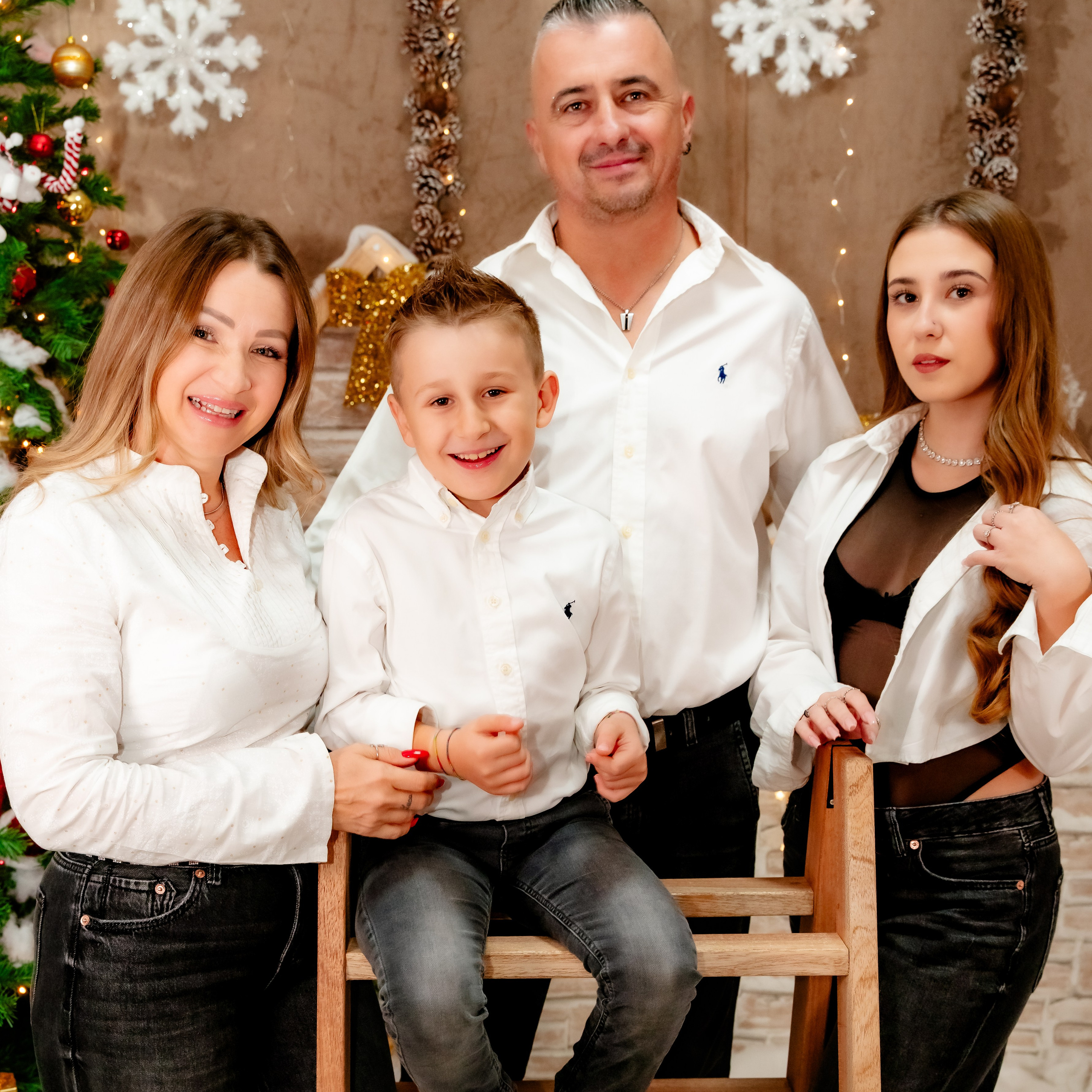 Natale 2025. Luximagepro.com