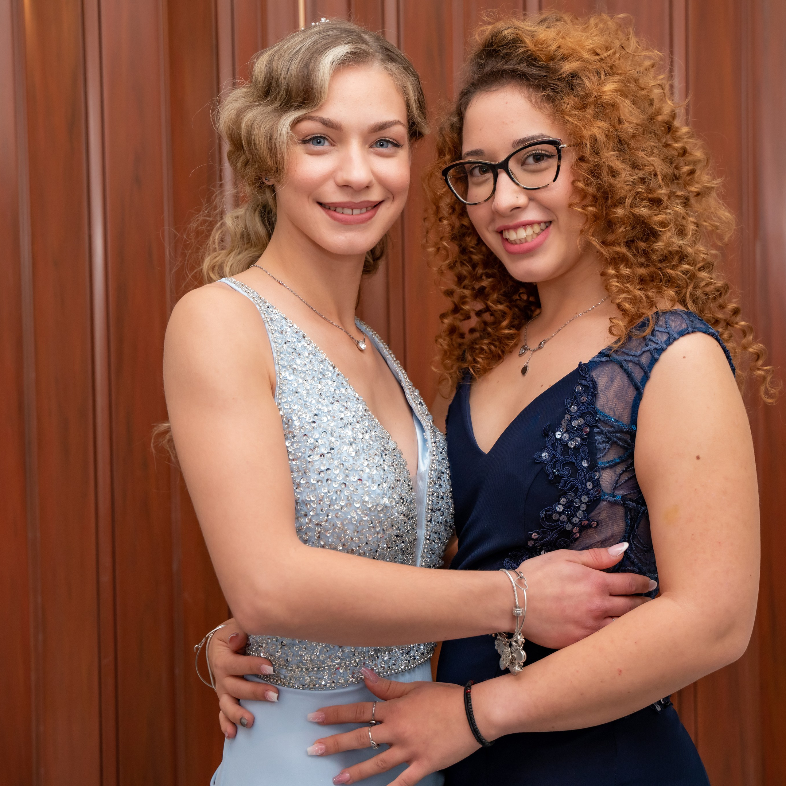 Valentina & Alex. Luximagepro.com