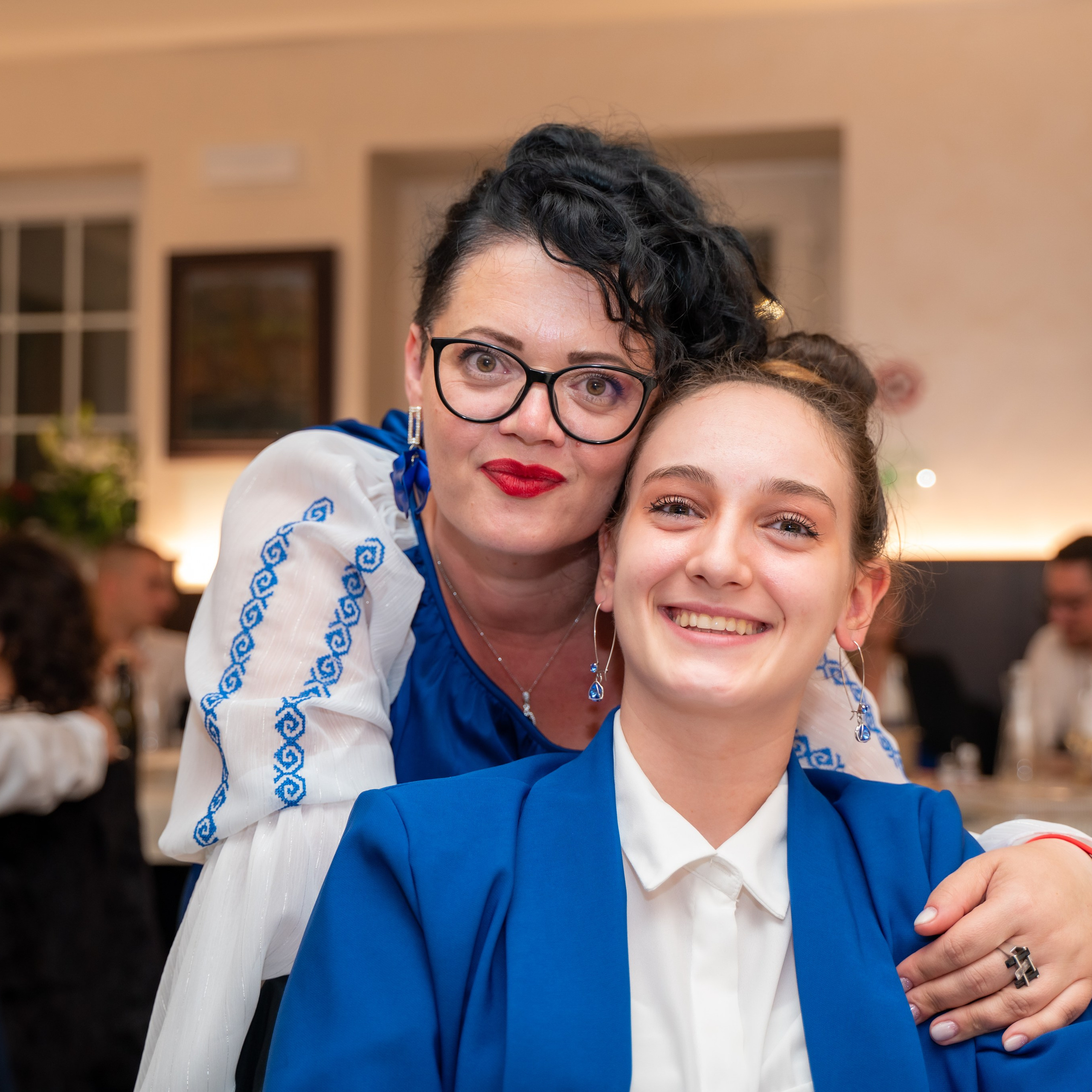 Valentina & Alex. Luximagepro.com