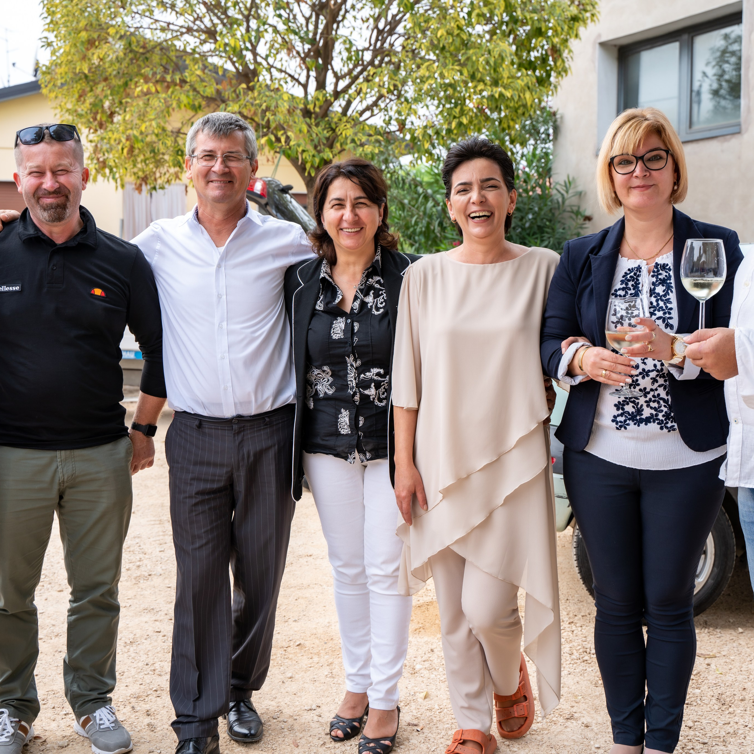 Valentina & Alex. Luximagepro.com