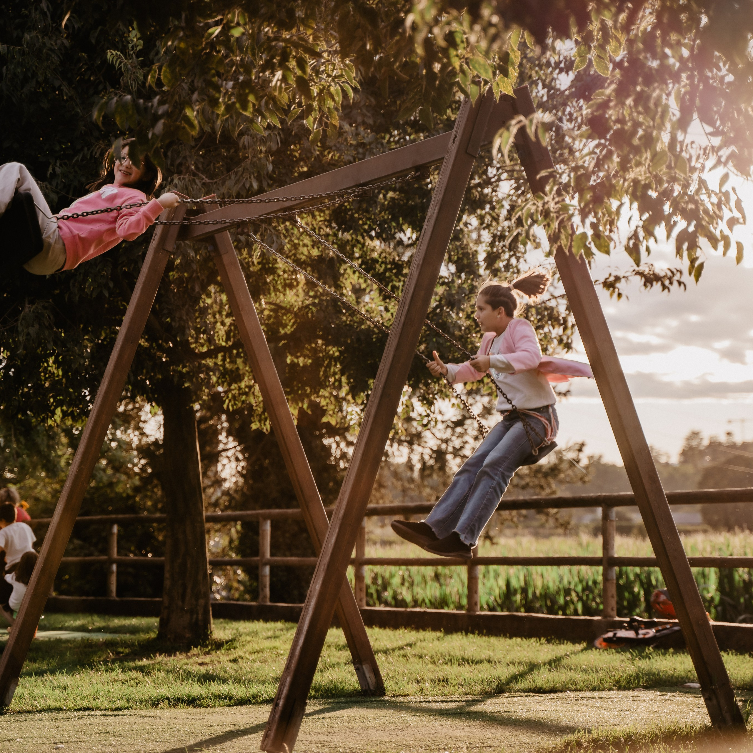 Asia. Luximagepro.com