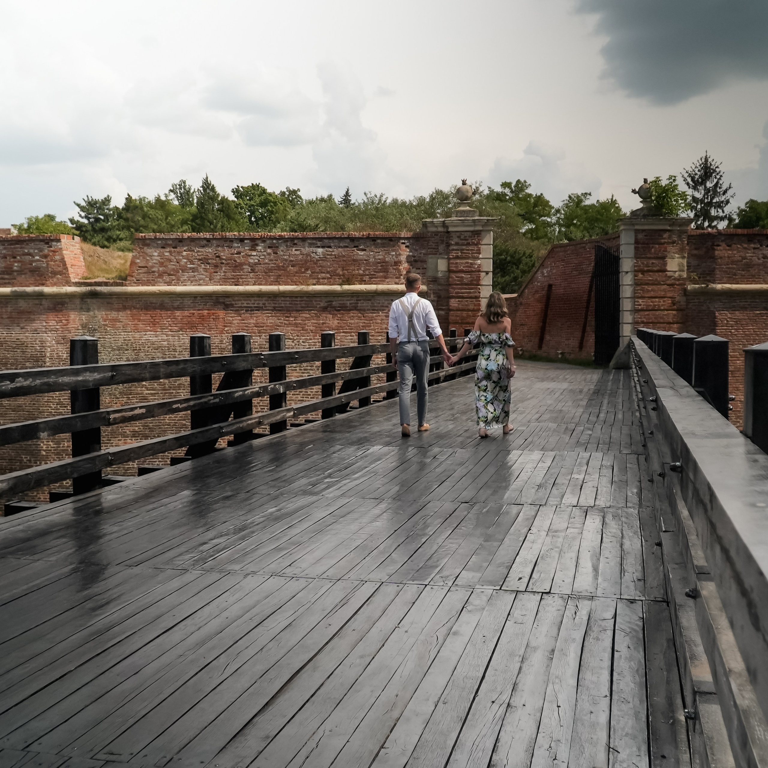 Cosmina & Gabriel. Luximagepro.com
