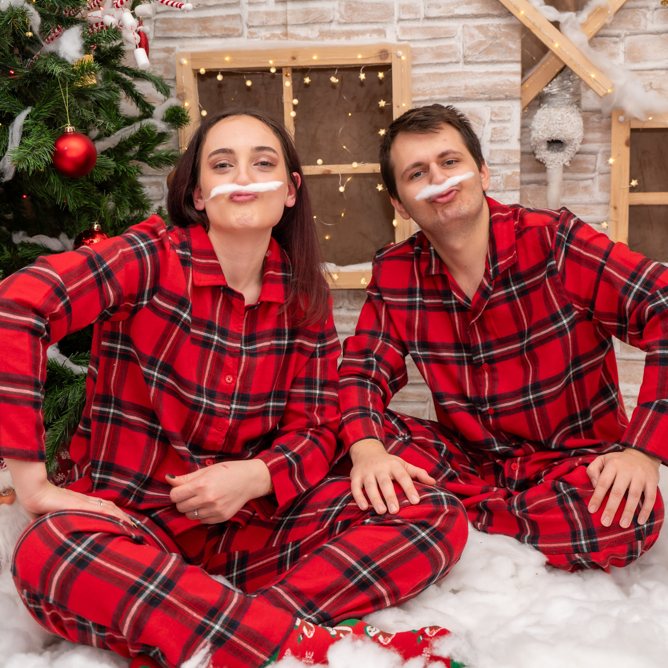 Natale 2025. Luximagepro.com