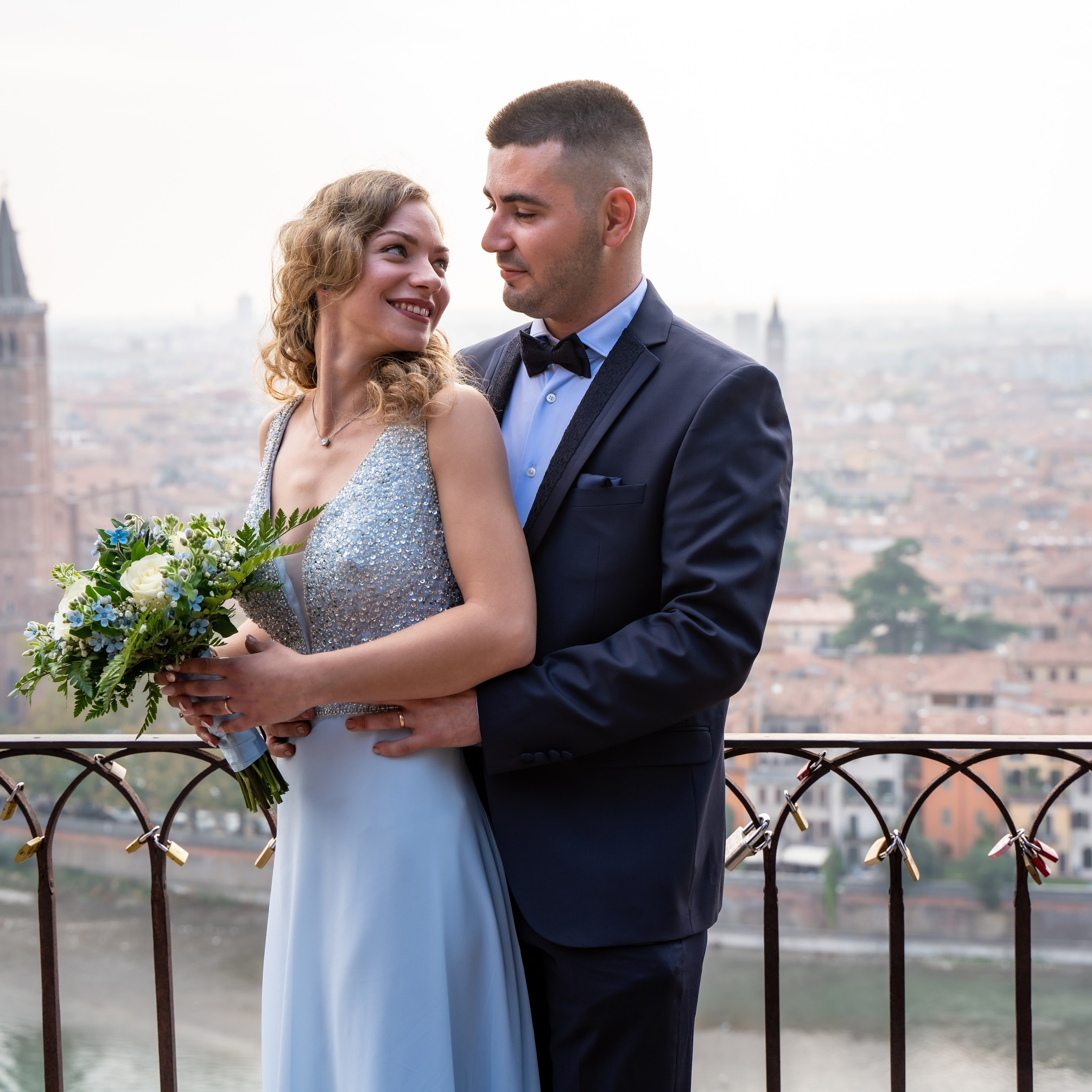 Valentina & Alex. Luximagepro.com