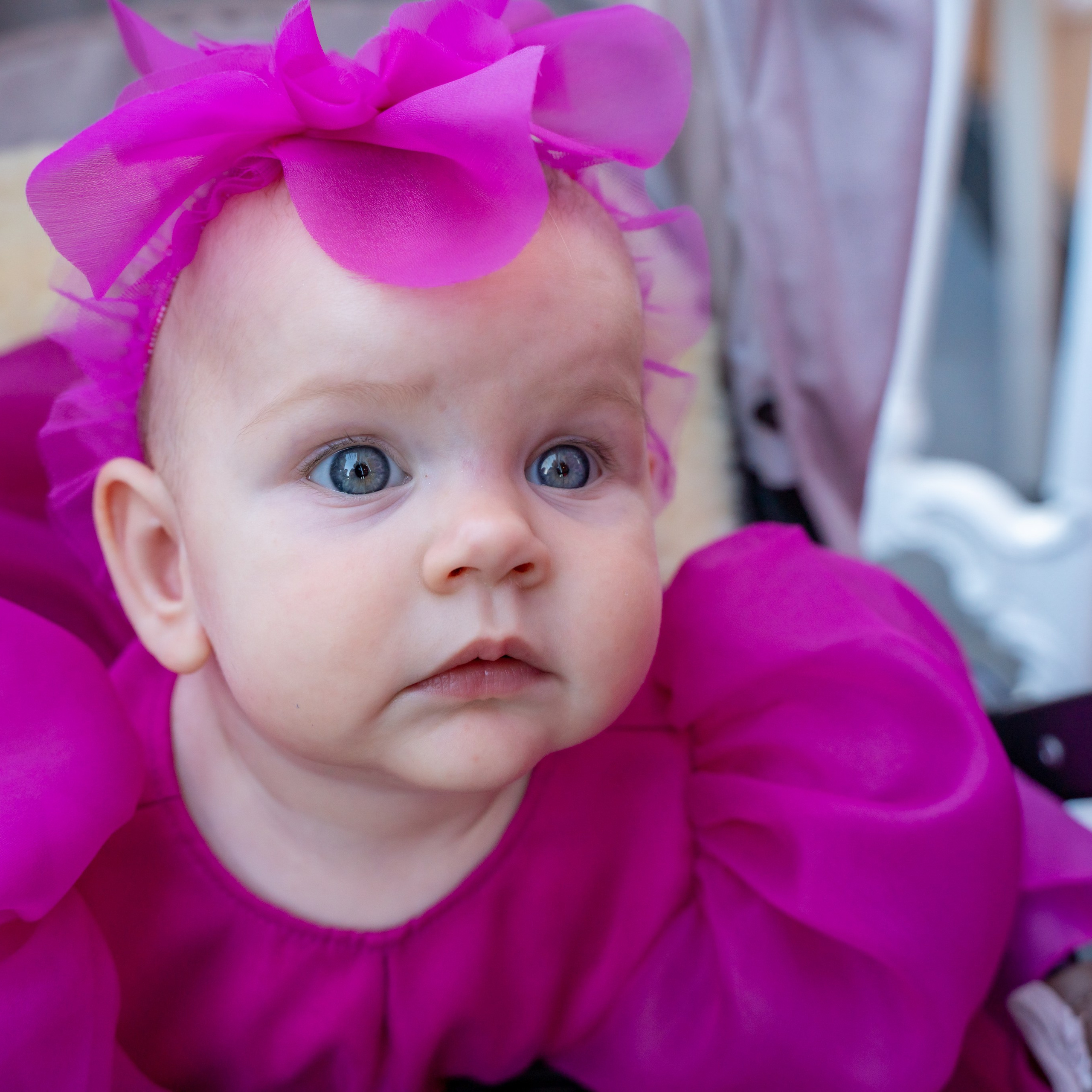 Battesimo Emily. Luximagepro.com