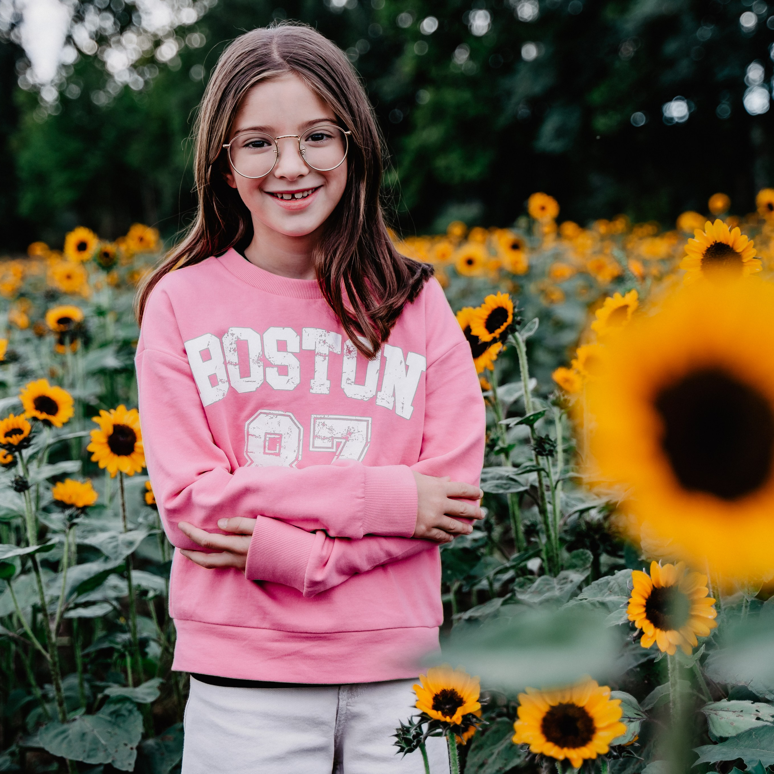 Asia. Luximagepro.com