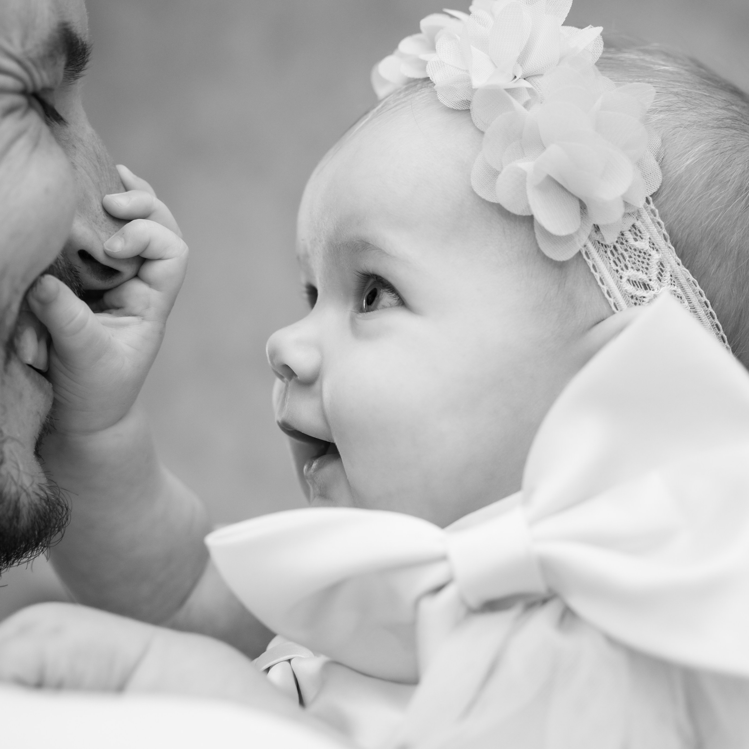 Battesimo Emily. Luximagepro.com