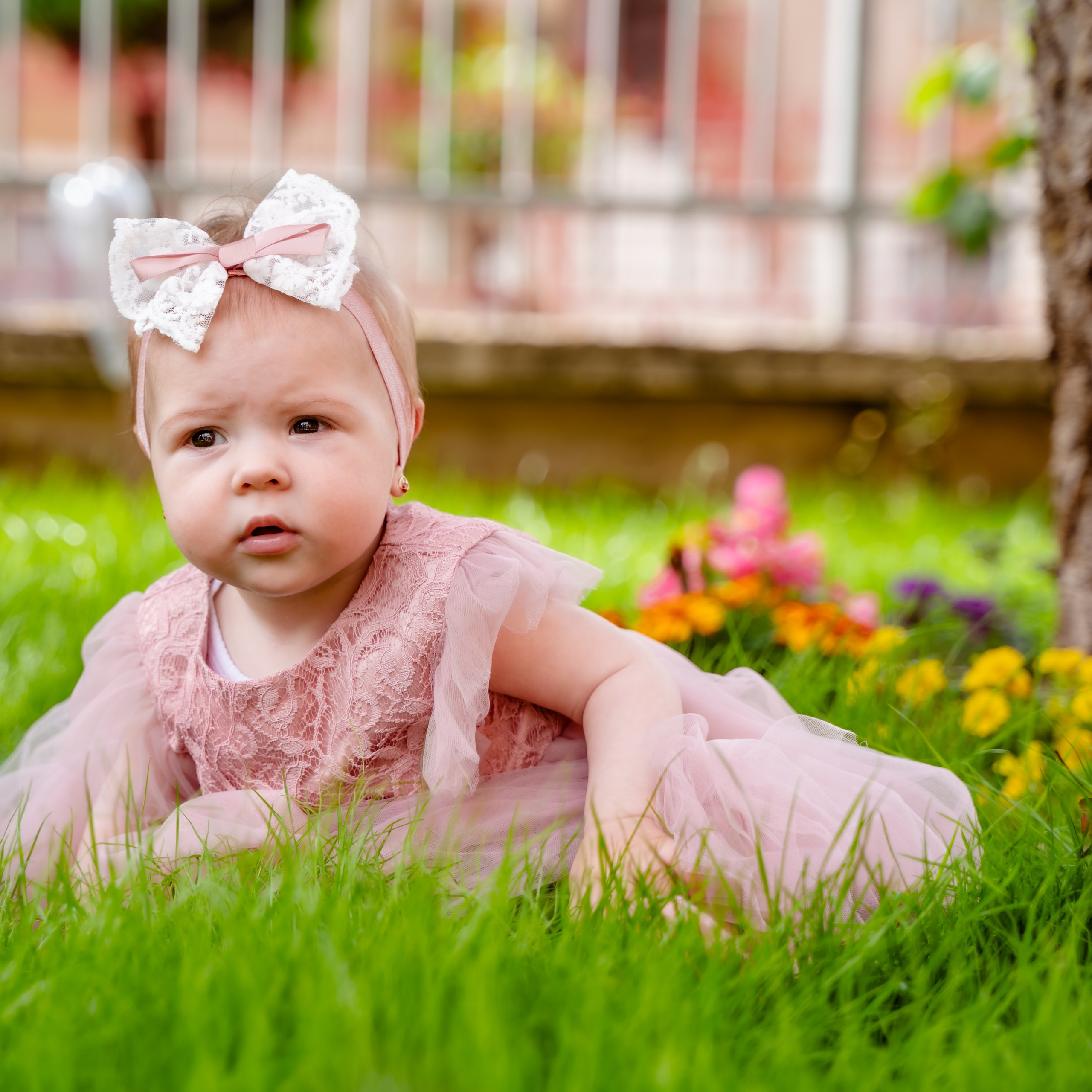 Battesimo Amelia Maria. Luximagepro.com