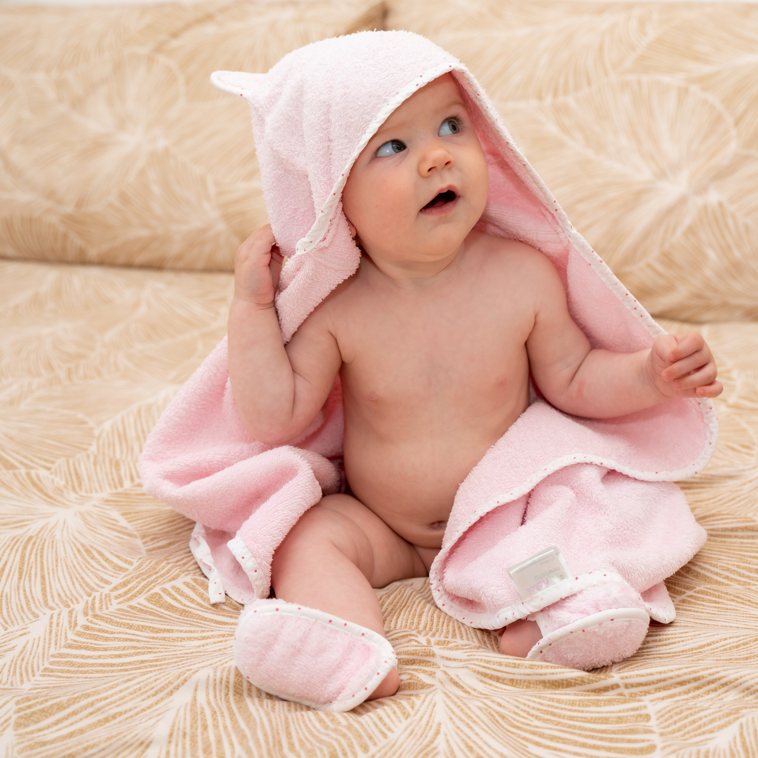 Battesimo Emily. Luximagepro.com