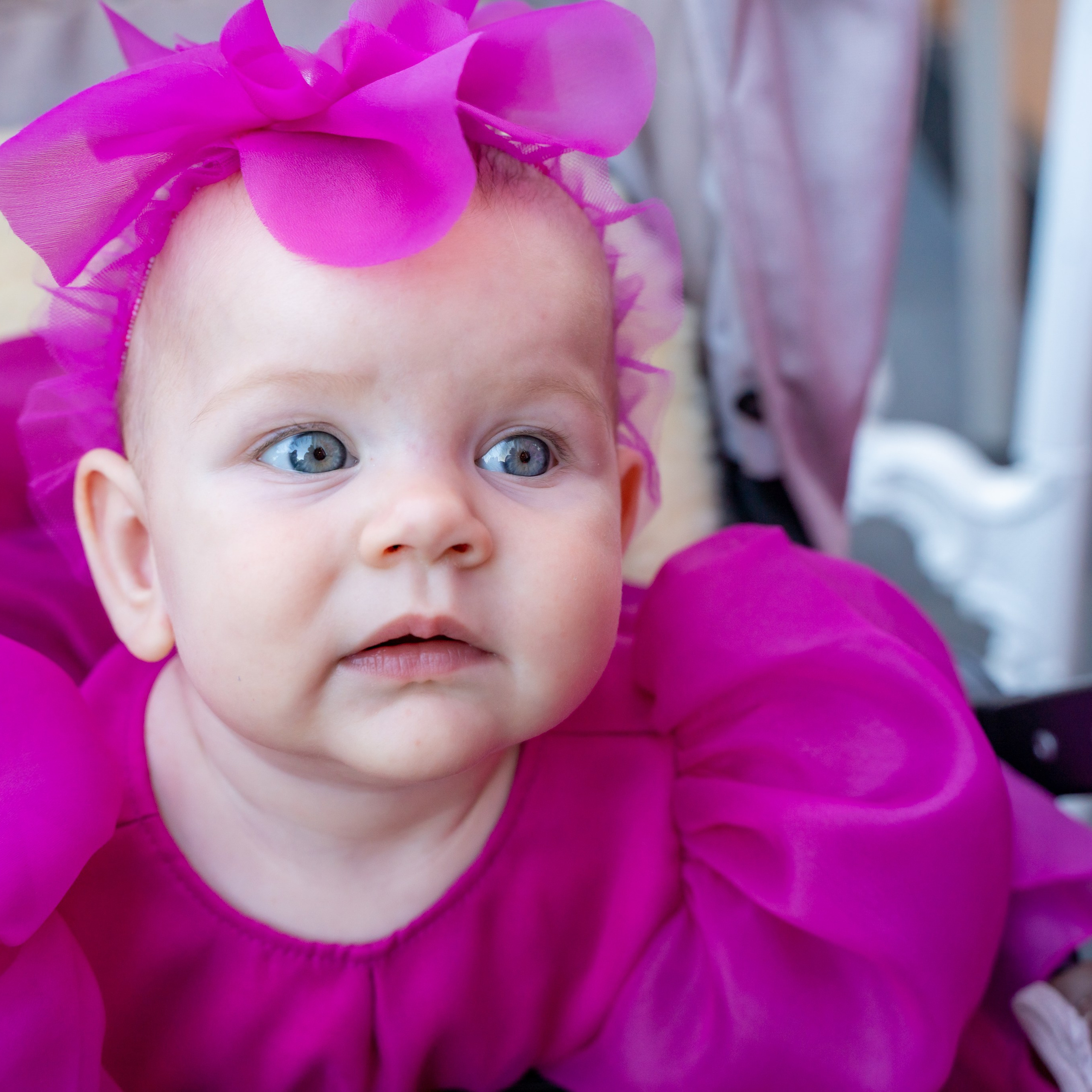 Battesimo Emily. Luximagepro.com