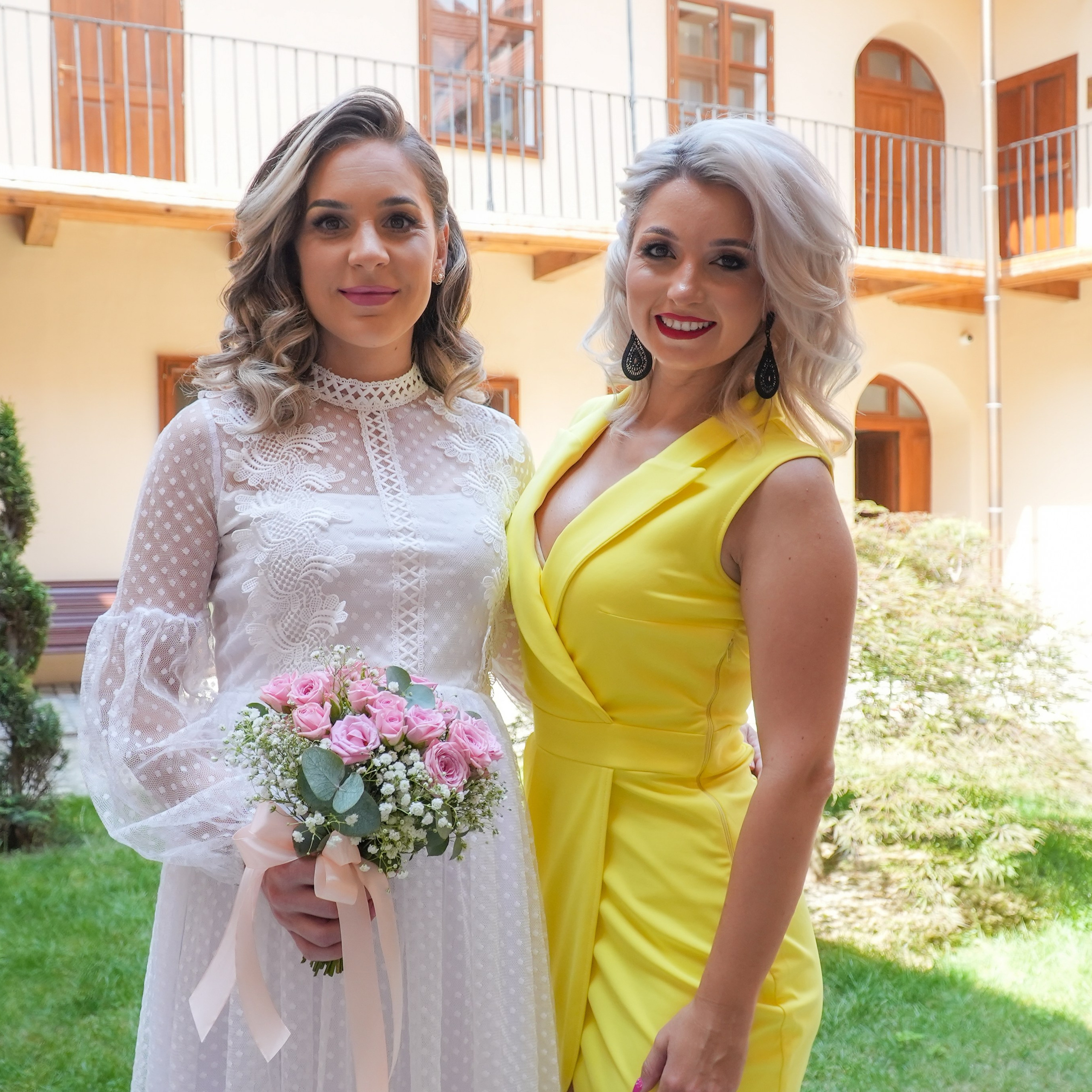 Cosmina & Gabriel. Luximagepro.com