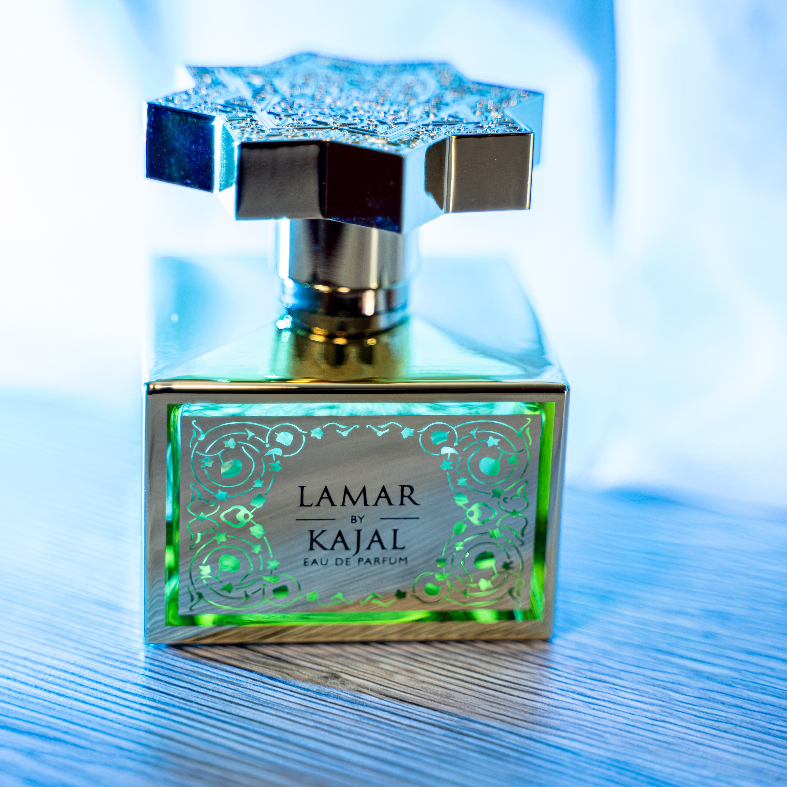 Immagini che vendono. Luximagepro.com