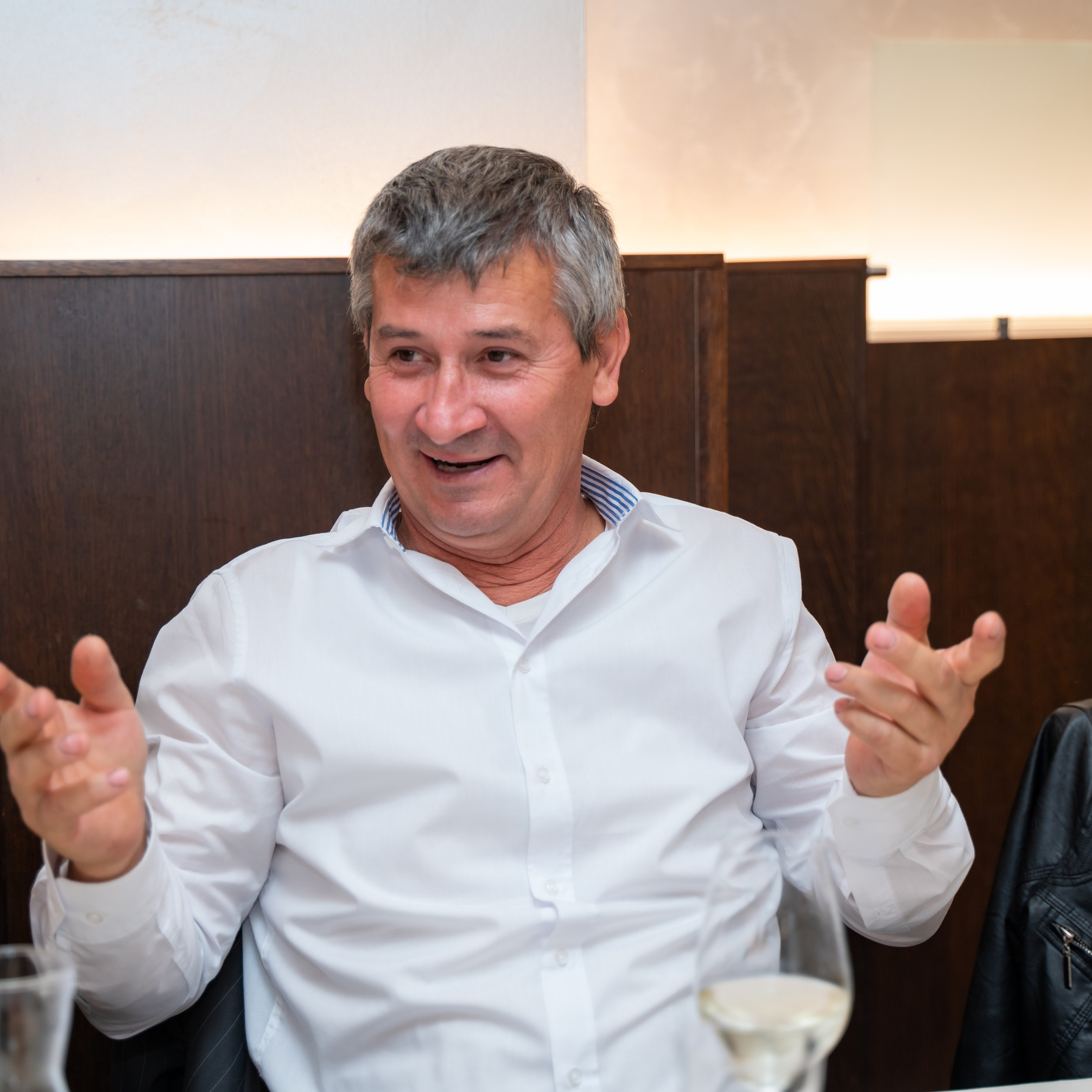 Valentina & Alex. Luximagepro.com