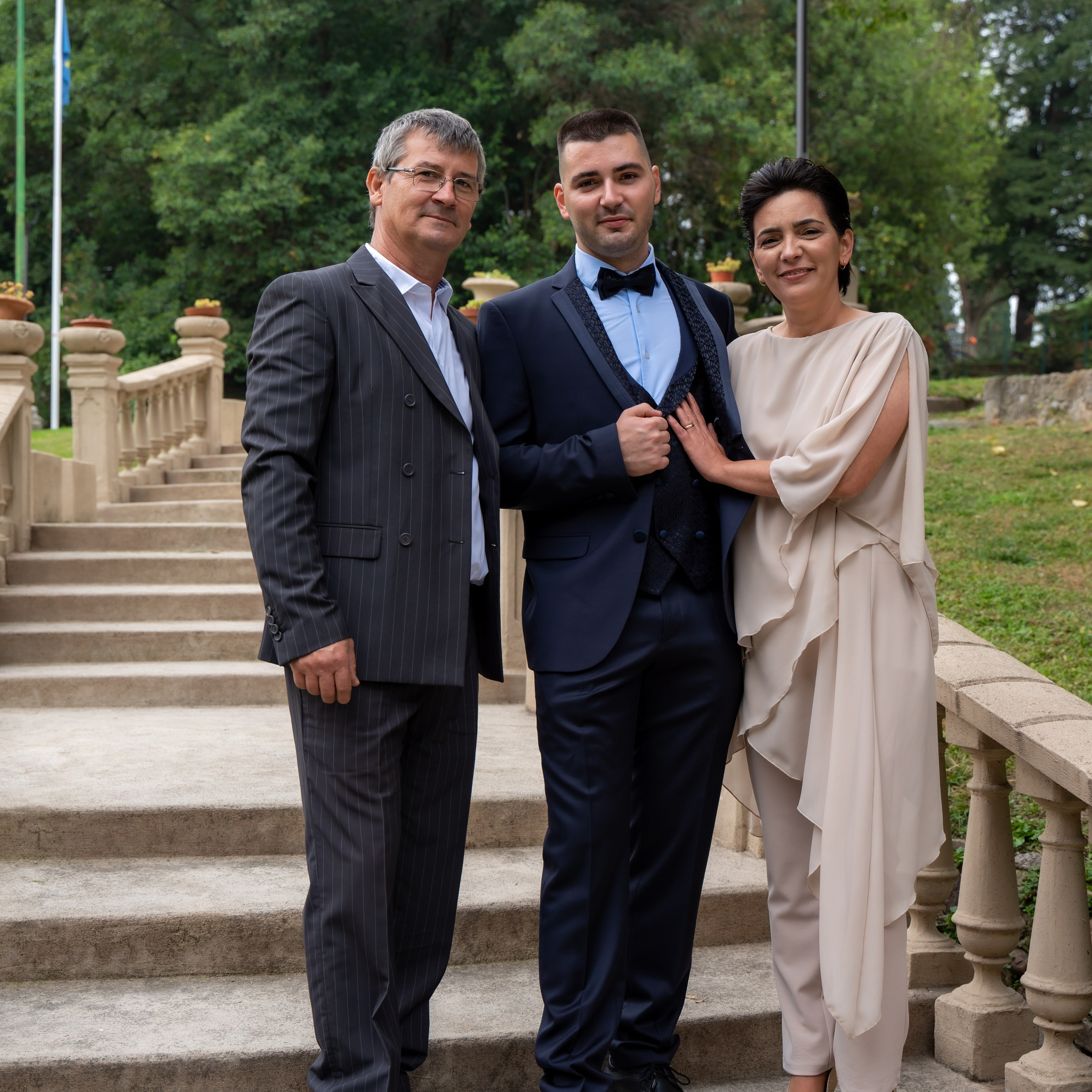 Valentina & Alex. Luximagepro.com