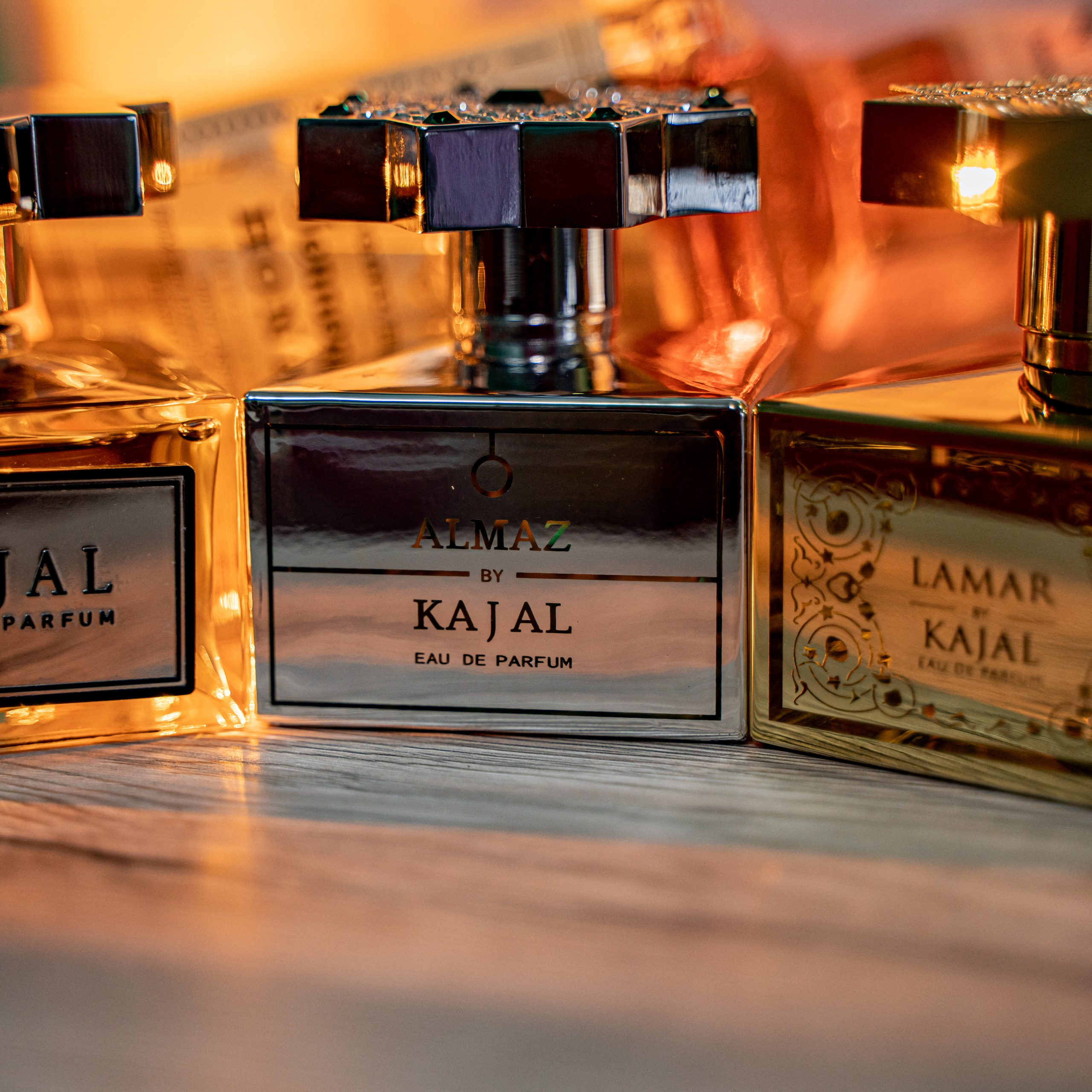 Immagini che vendono. Luximagepro.com