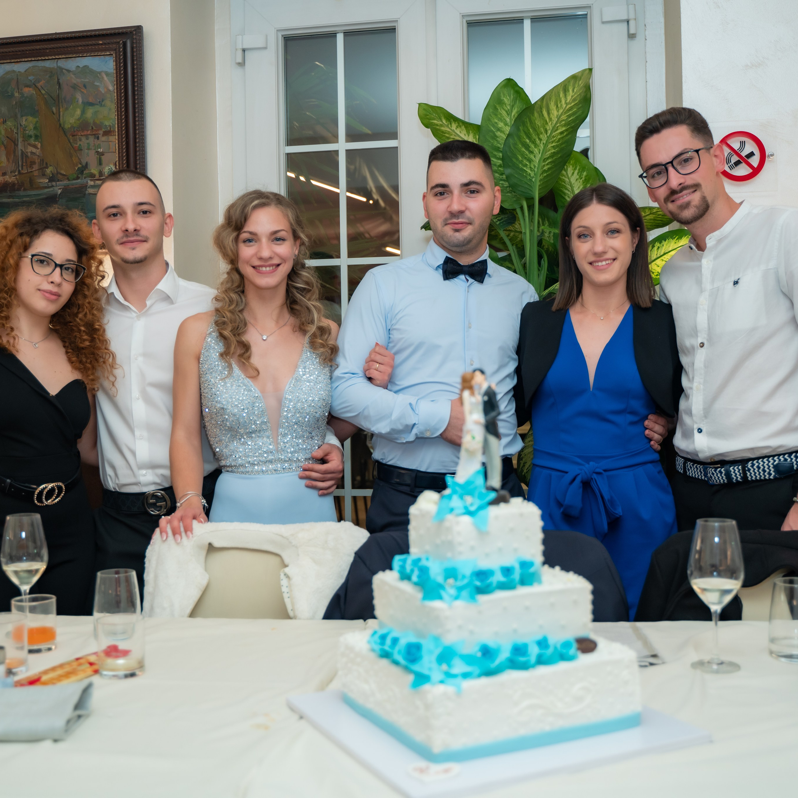 Valentina & Alex. Luximagepro.com