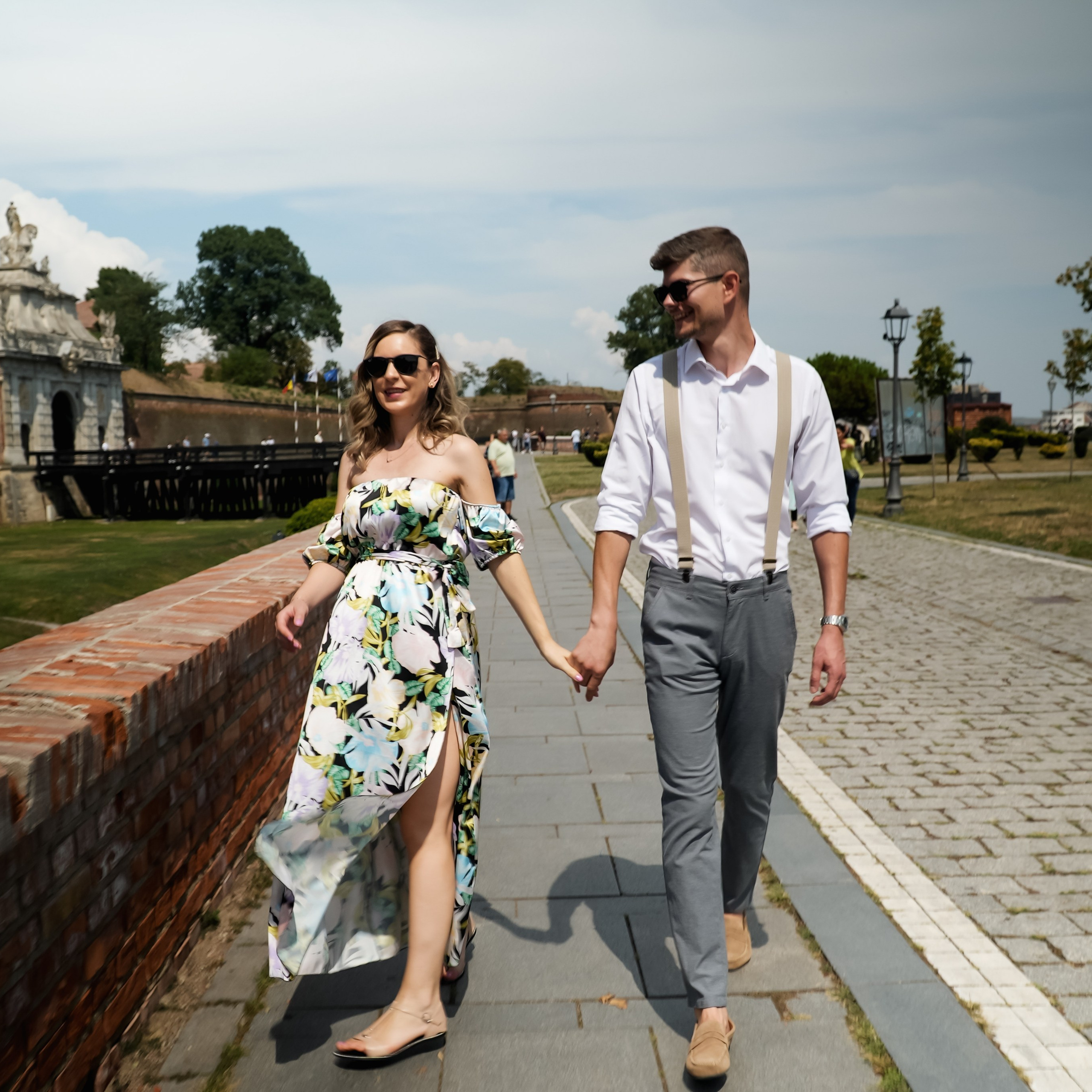 Cosmina & Gabriel. Luximagepro.com