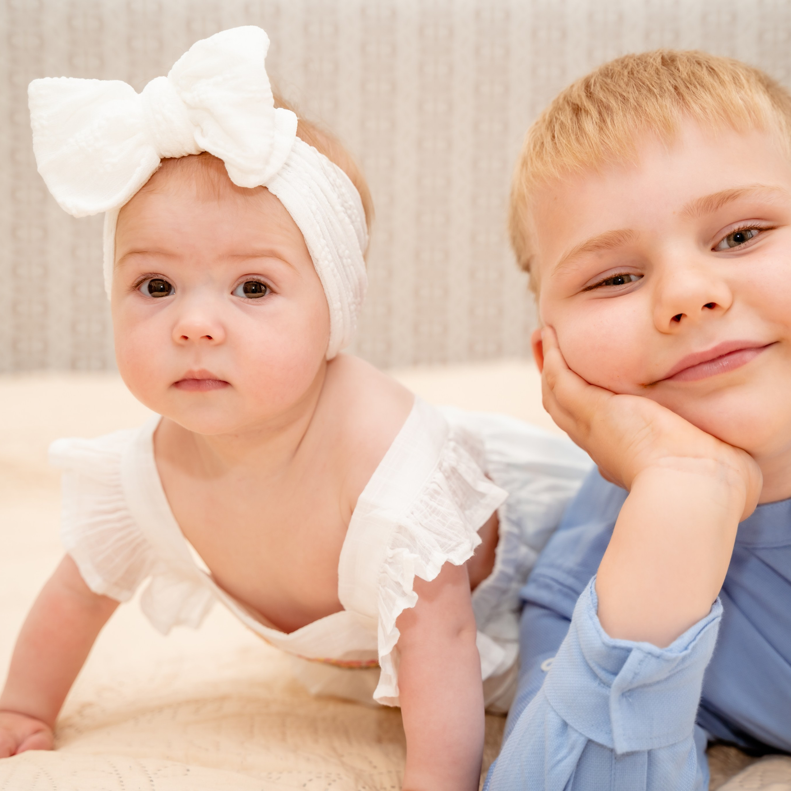 Battesimo Amelia Maria. Luximagepro.com