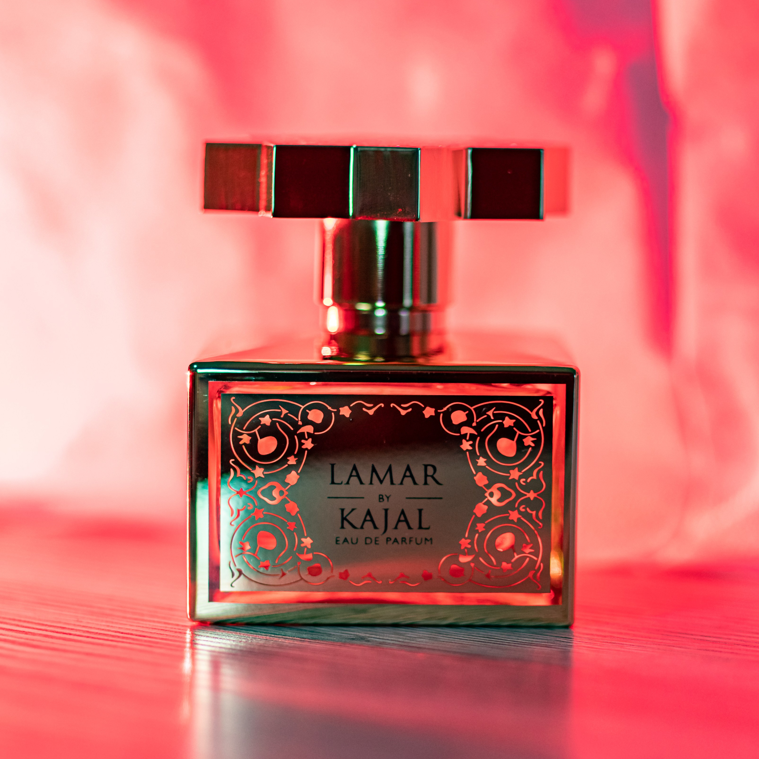 Immagini che vendono. Luximagepro.com