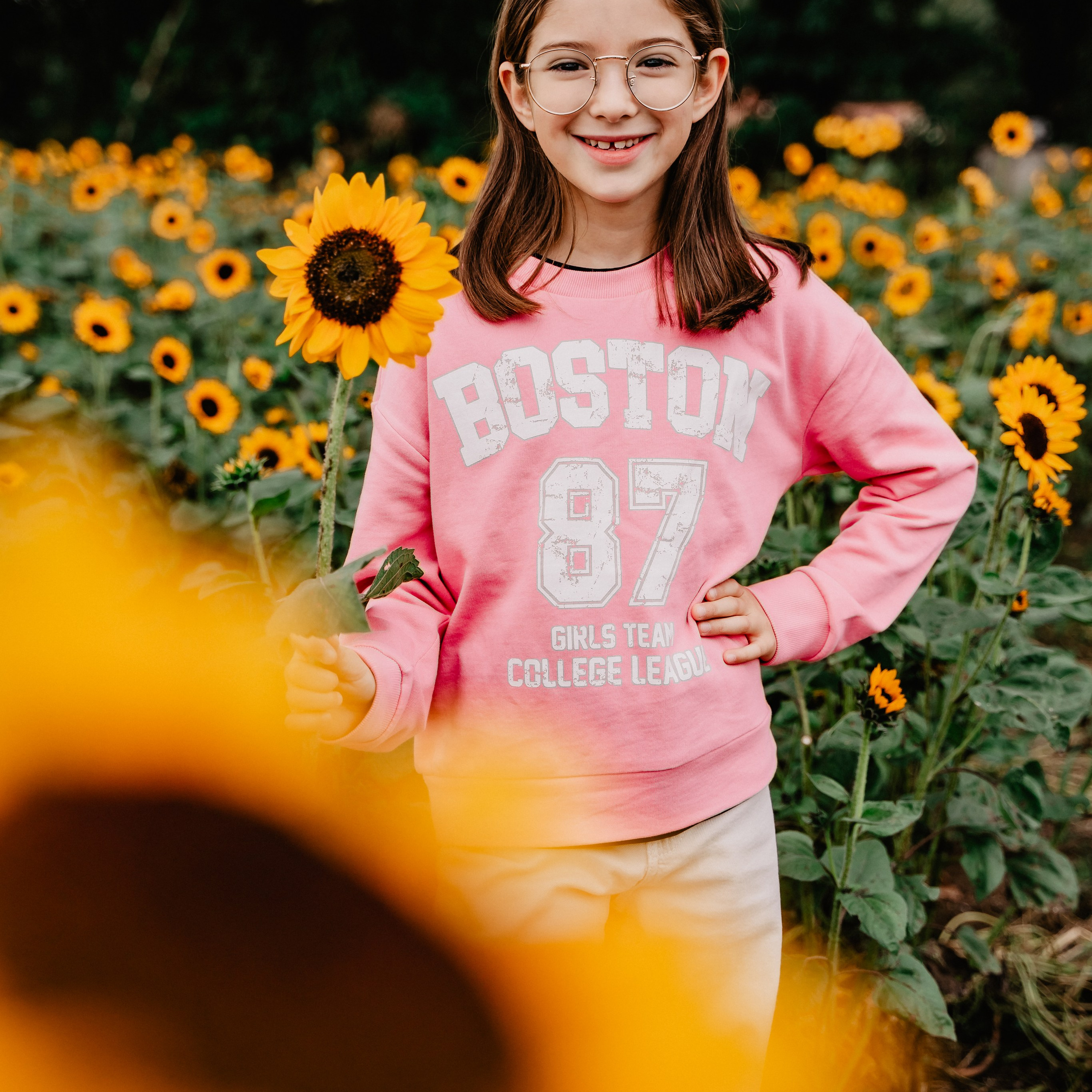 Asia. Luximagepro.com