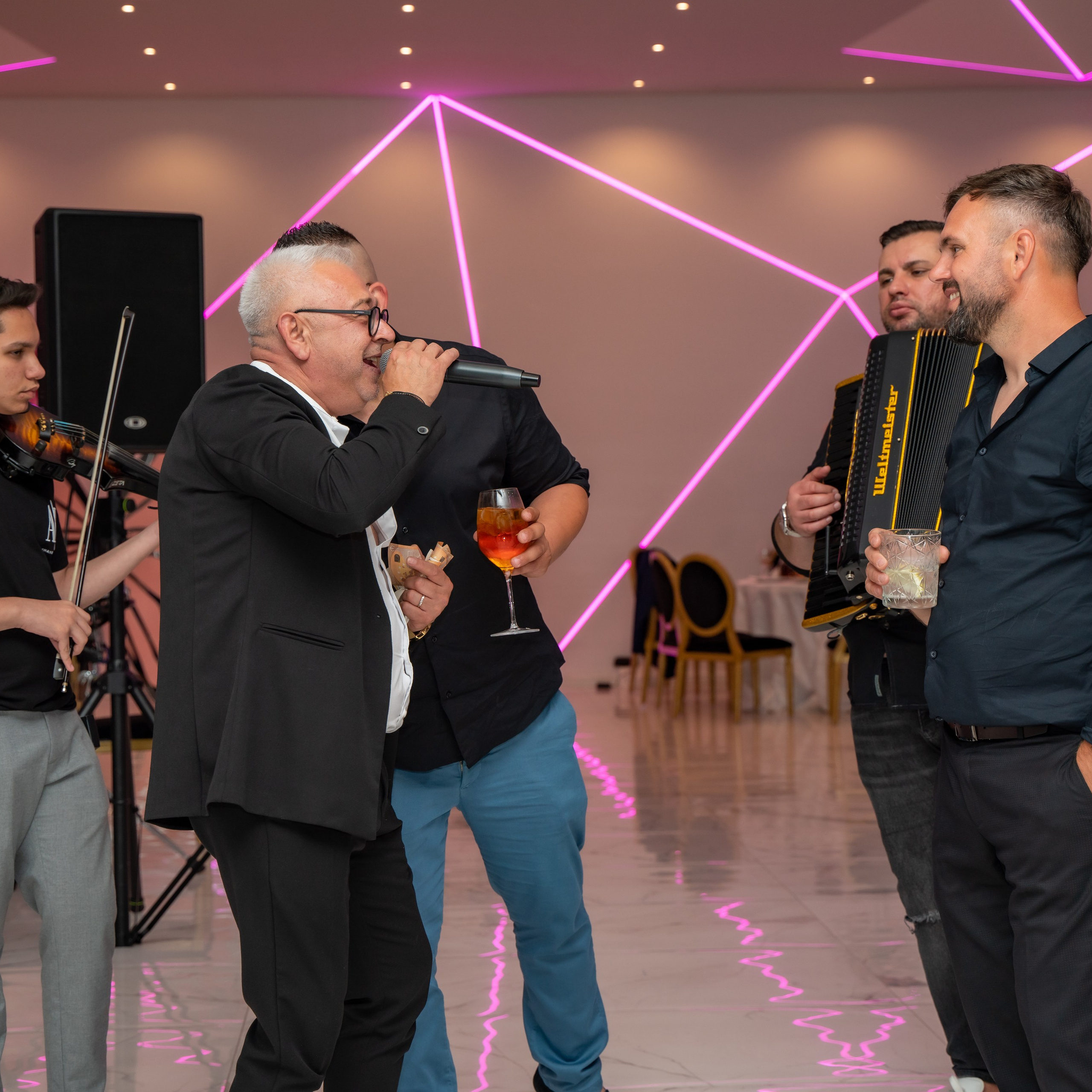 Battesimo Emily. Luximagepro.com