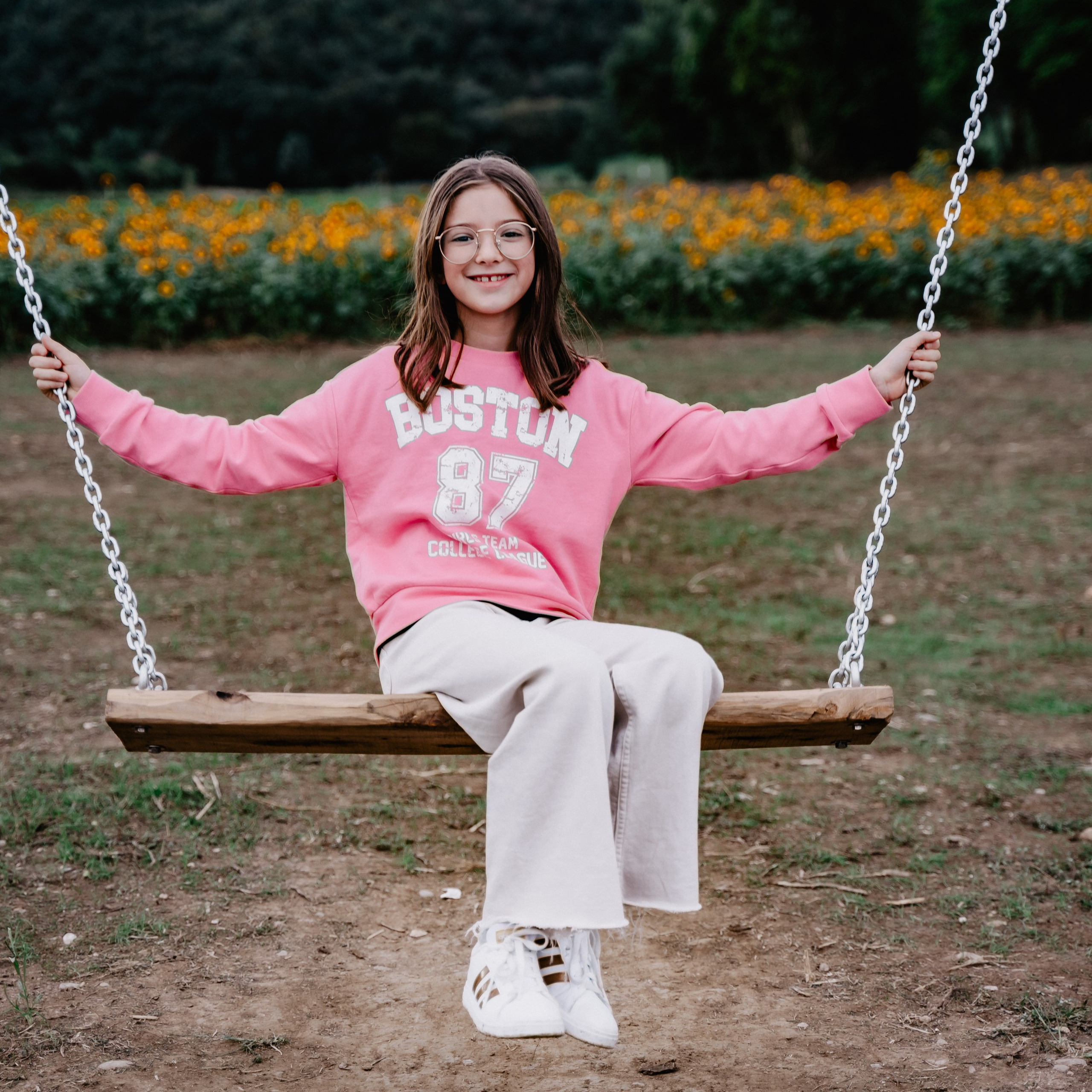 Asia. Luximagepro.com