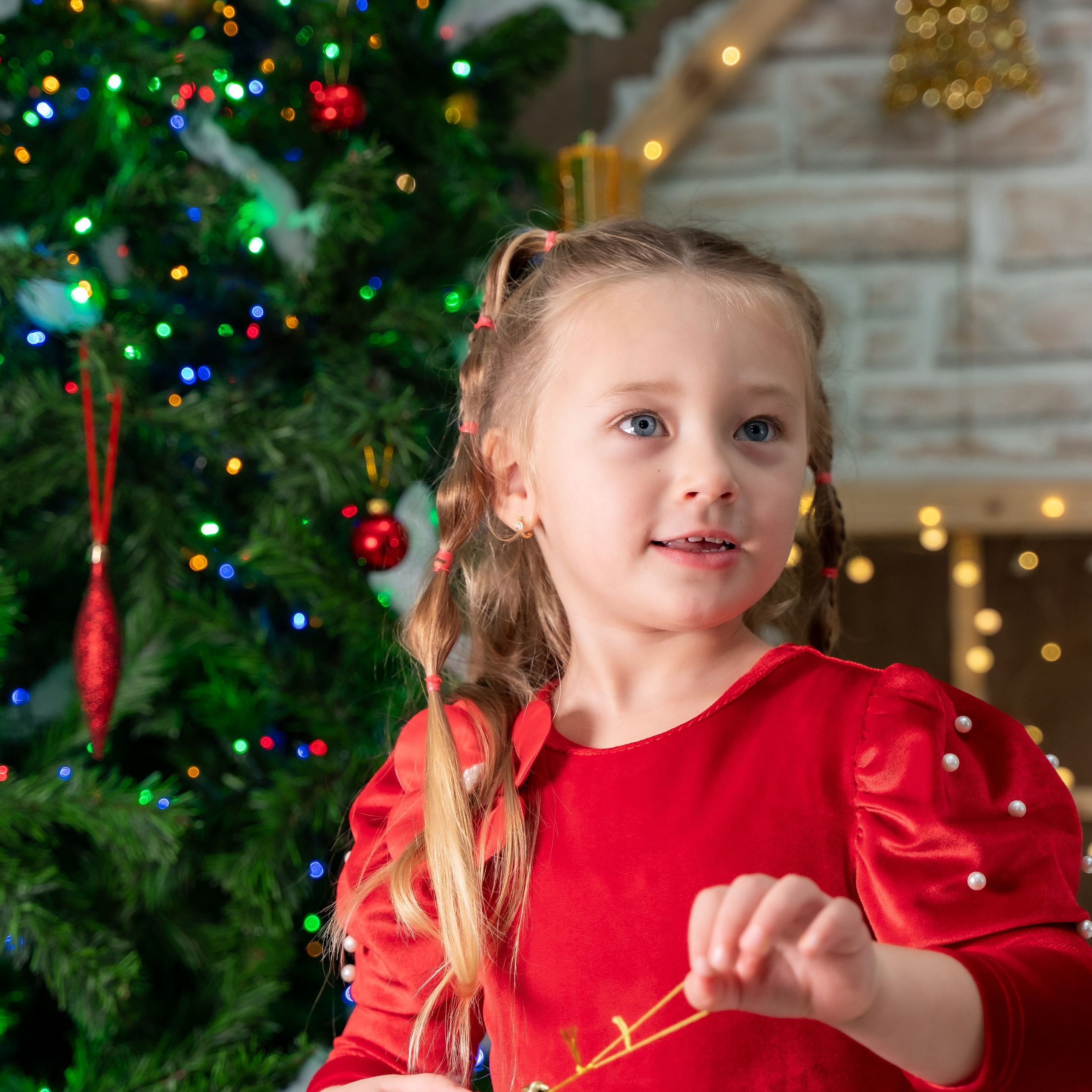 Natale 2025. Luximagepro.com