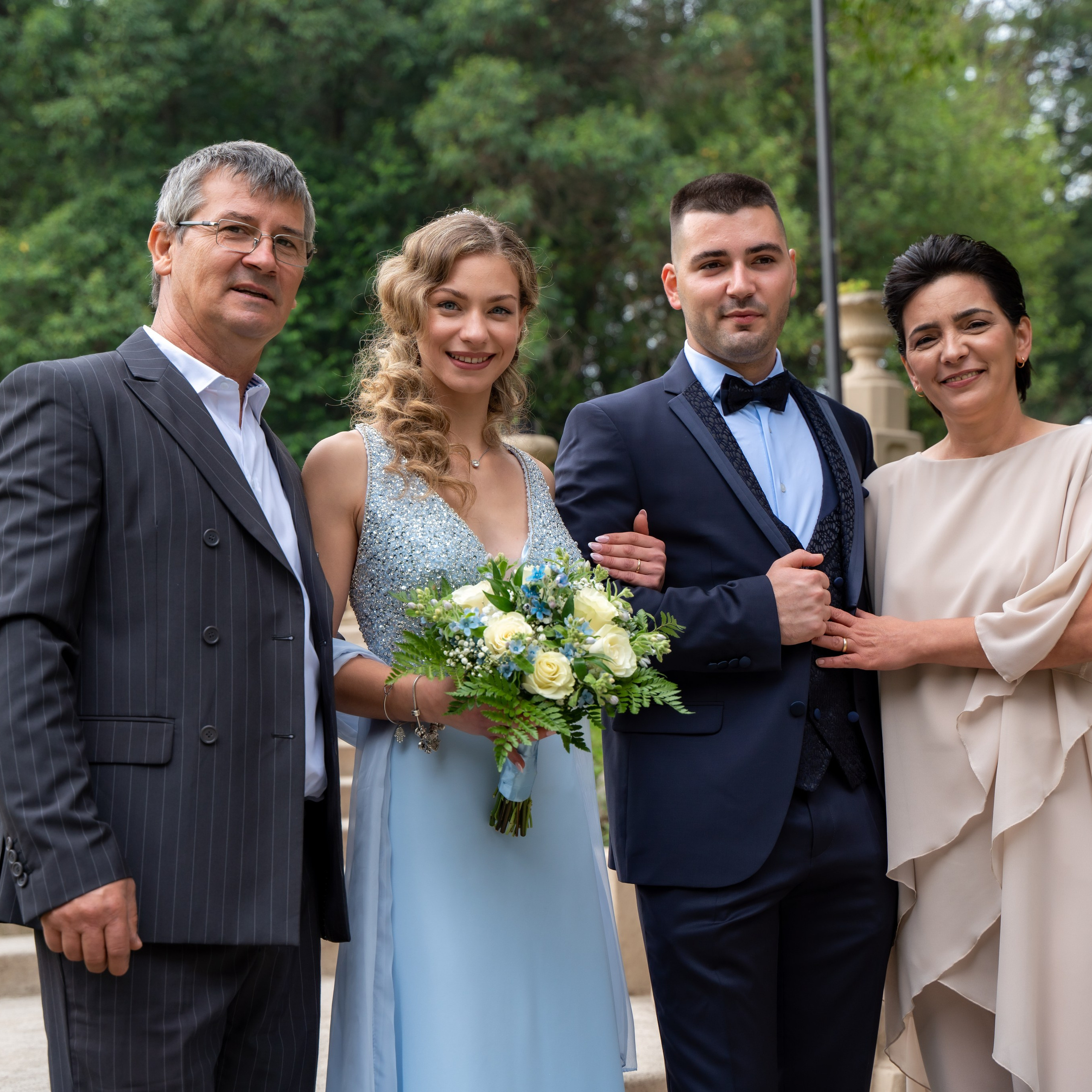 Valentina & Alex. Luximagepro.com