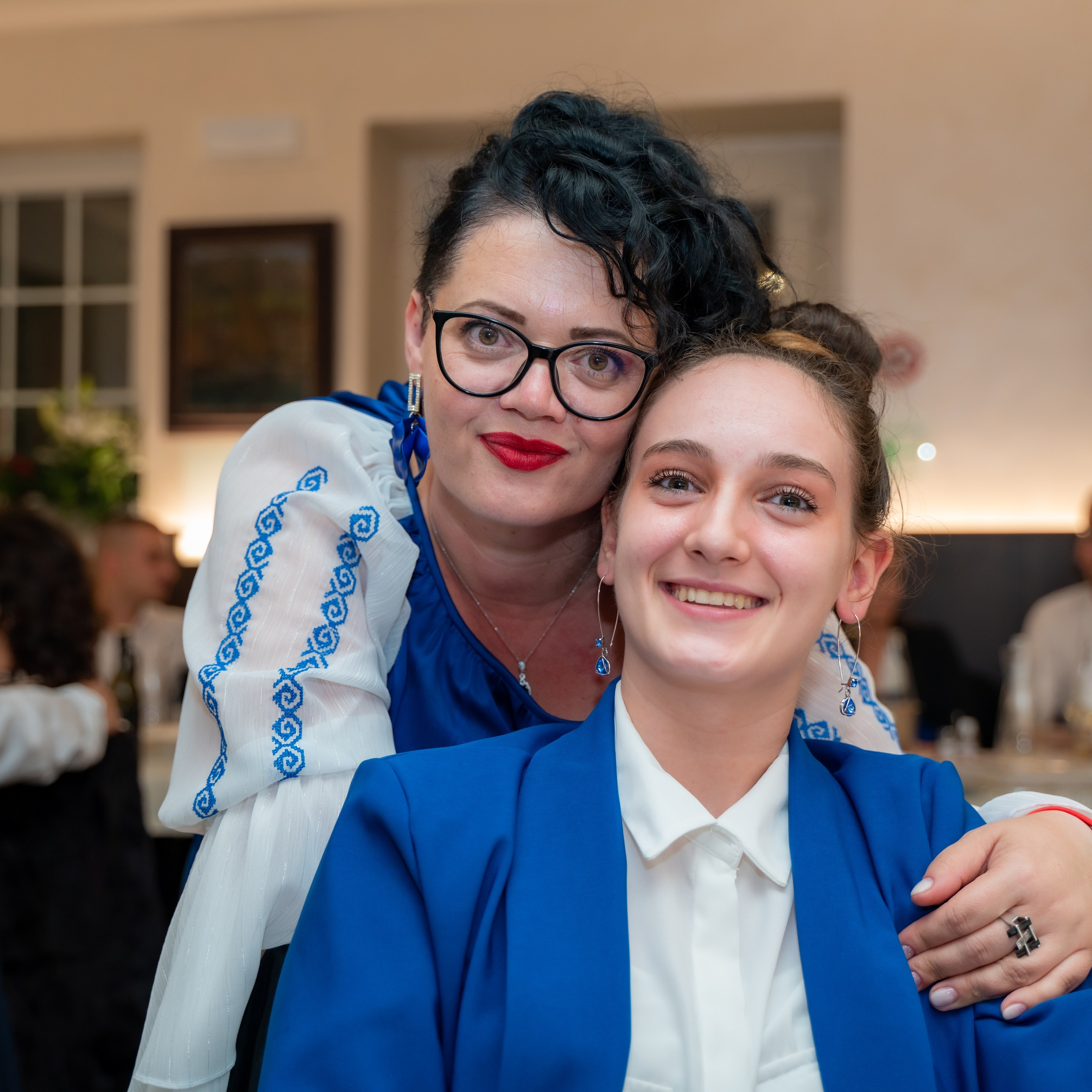 Valentina & Alex. Luximagepro.com