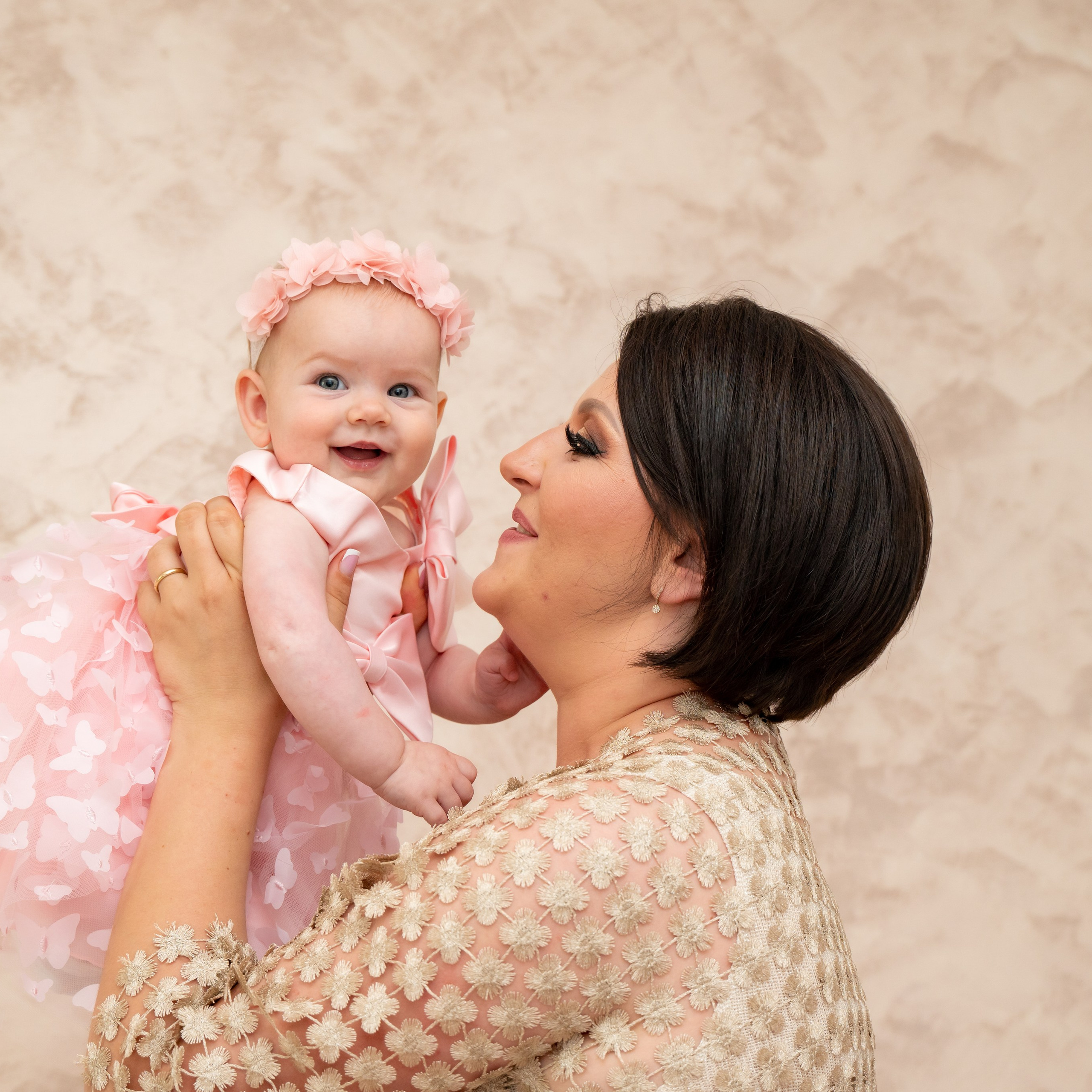 Battesimo Emily. Luximagepro.com