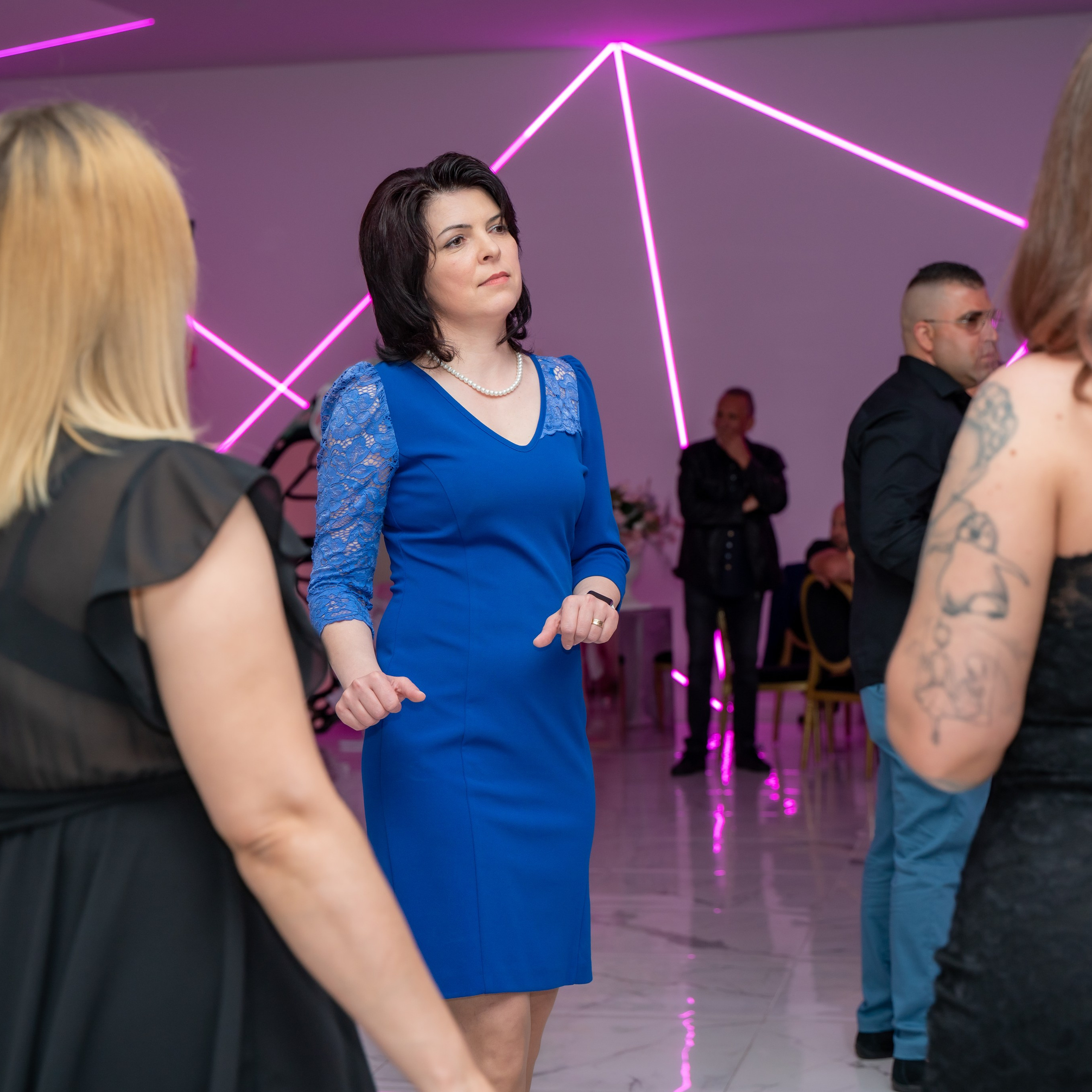 Battesimo Emily. Luximagepro.com