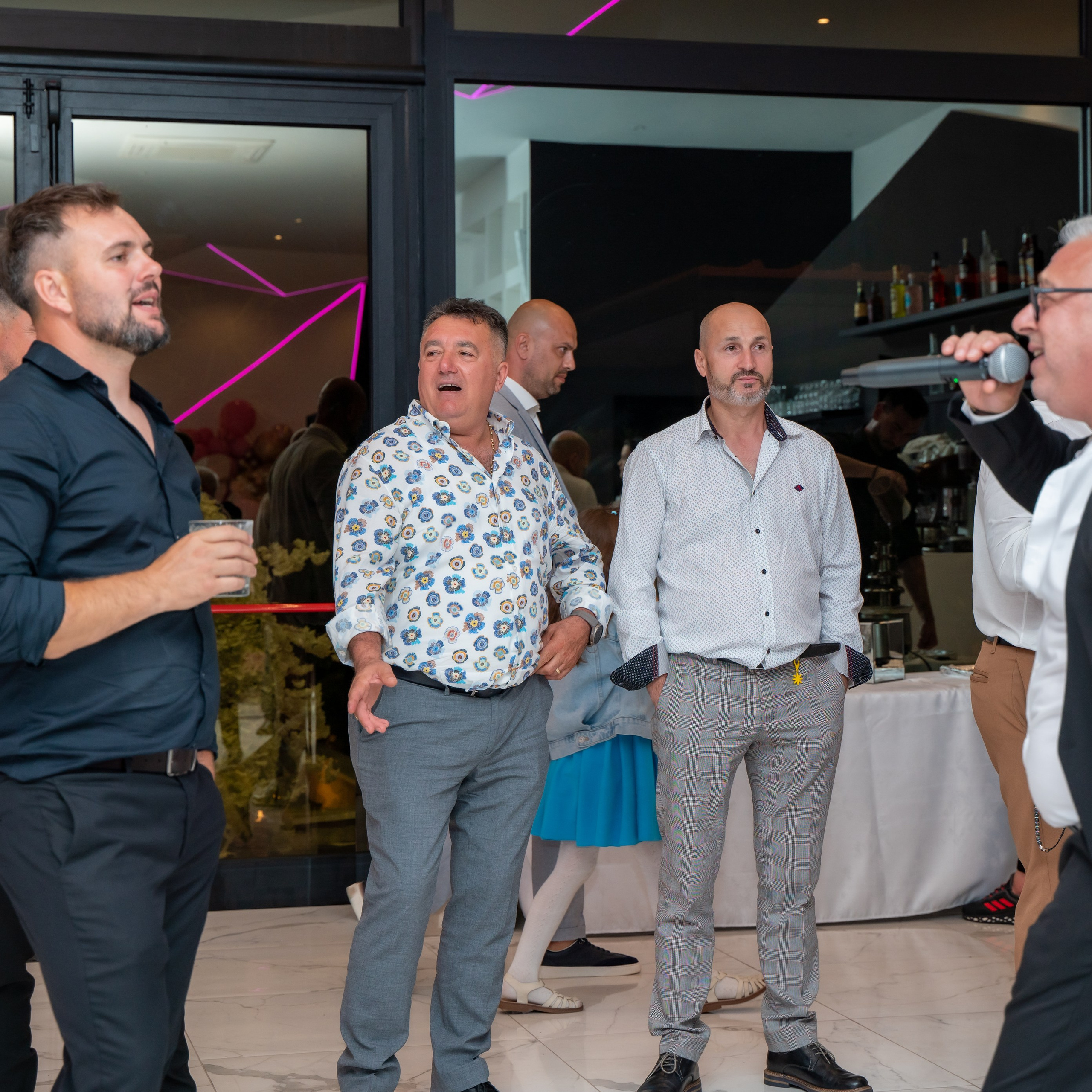 Battesimo Emily. Luximagepro.com