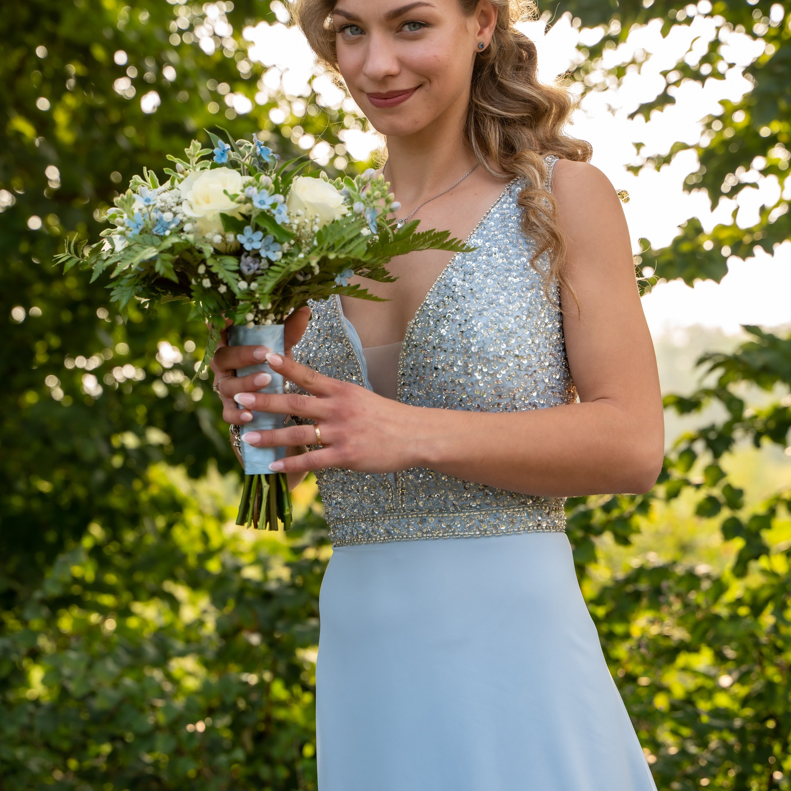 Valentina & Alex. Luximagepro.com