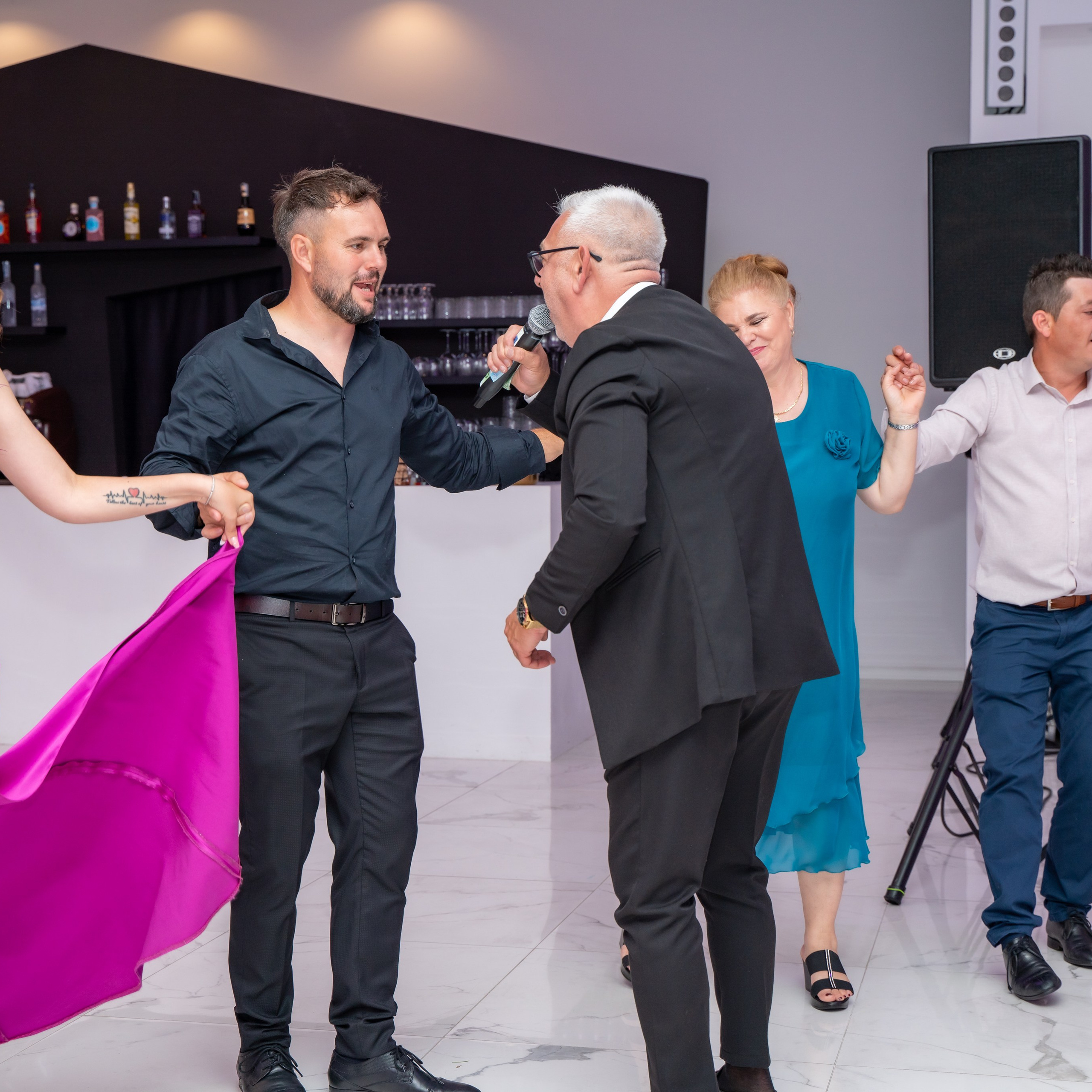 Battesimo Emily. Luximagepro.com