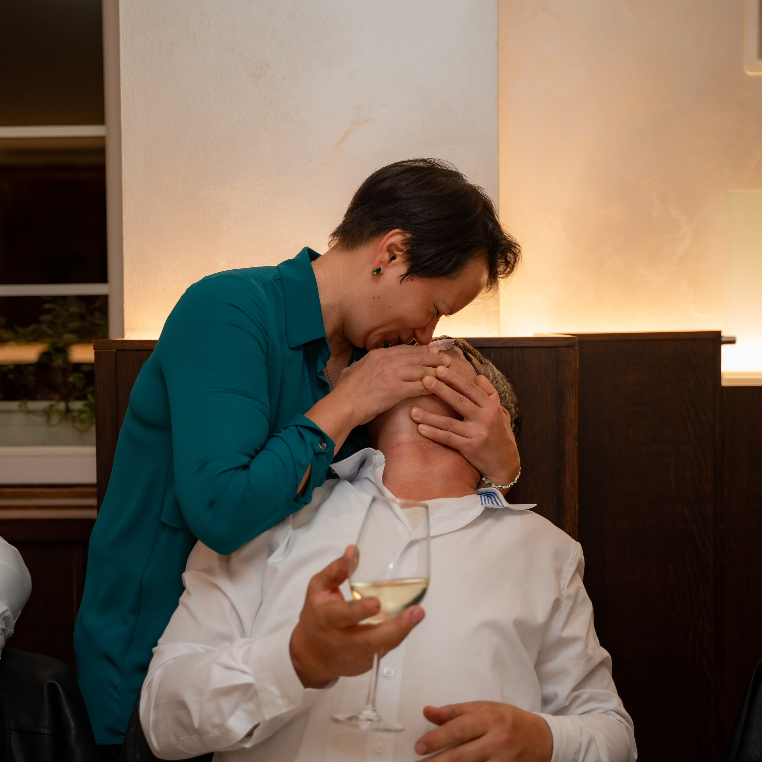 Valentina & Alex. Luximagepro.com