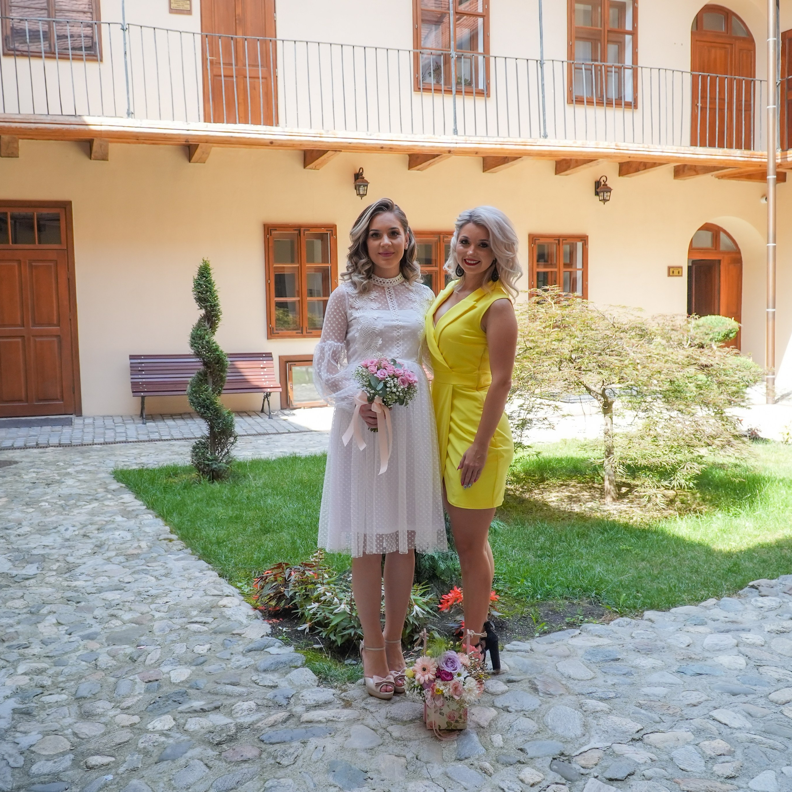 Cosmina & Gabriel. Luximagepro.com