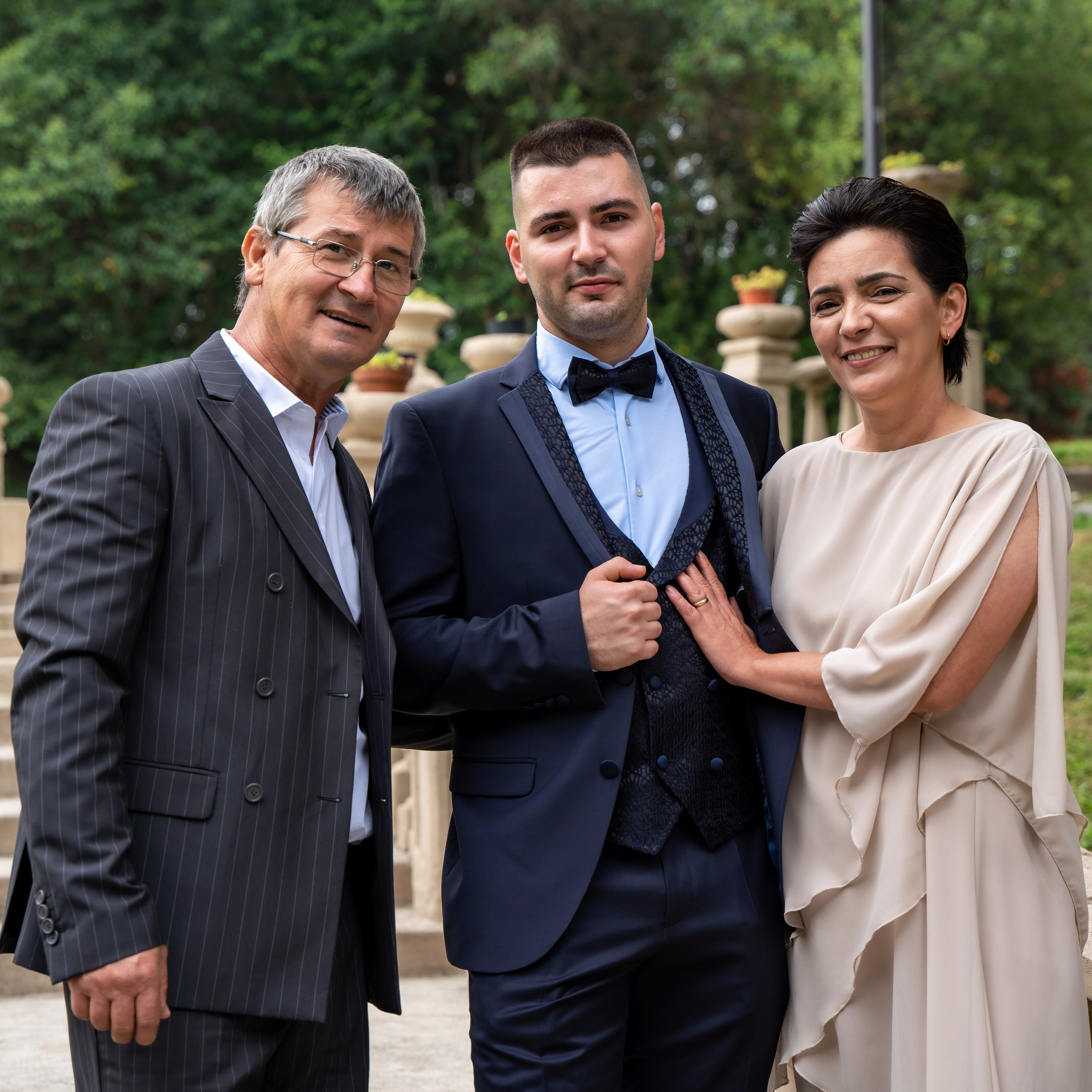 Valentina & Alex. Luximagepro.com