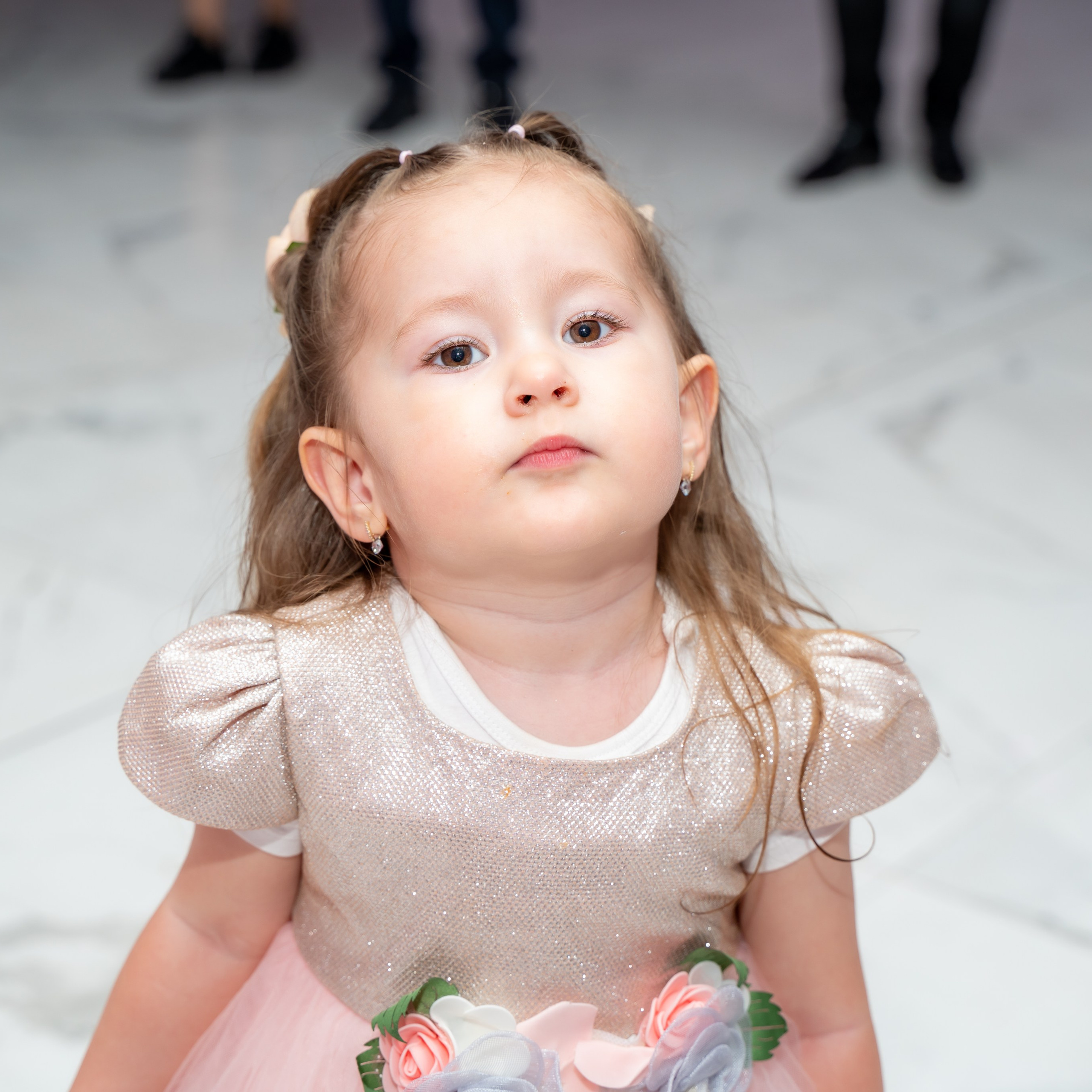 Battesimo Emily. Luximagepro.com