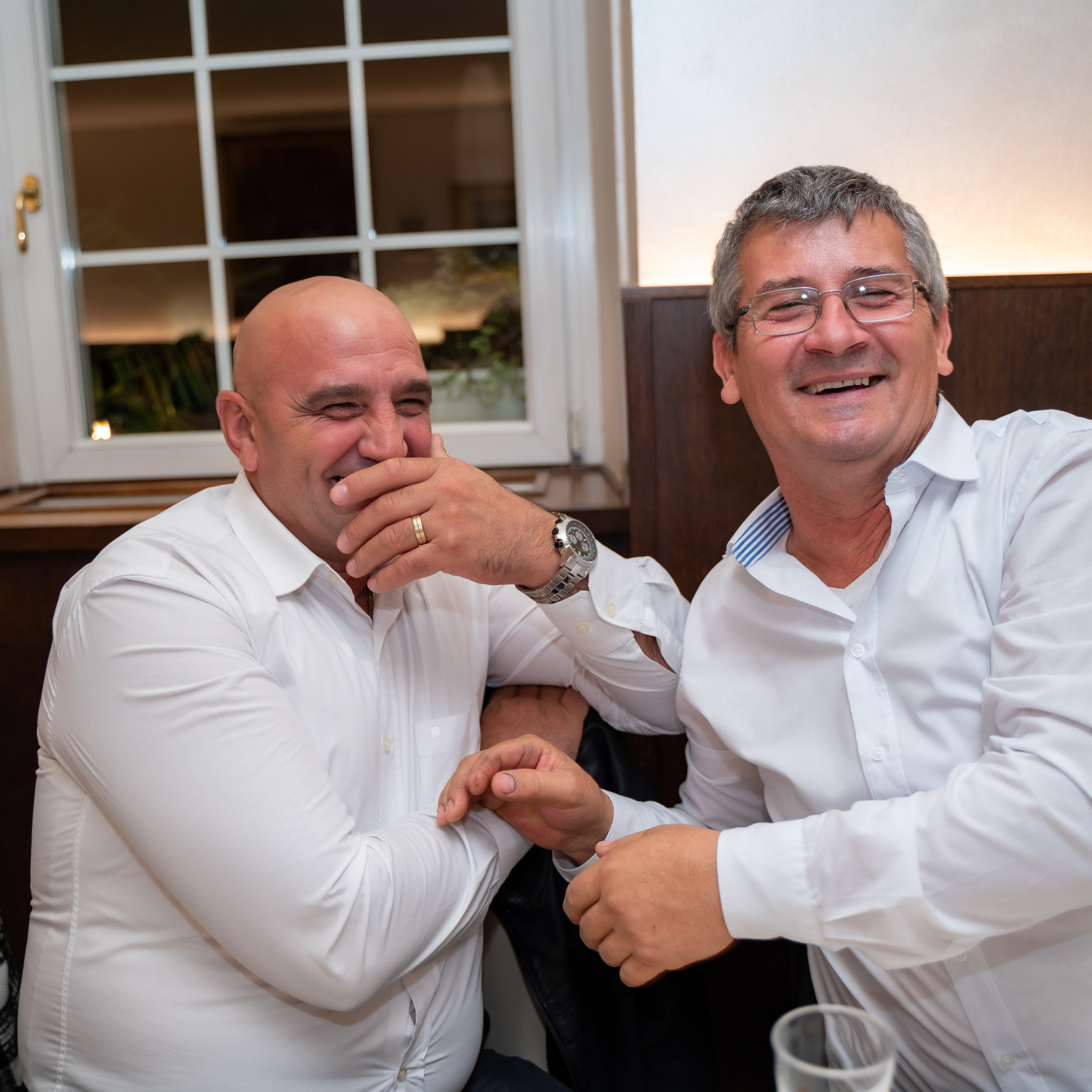 Valentina & Alex. Luximagepro.com