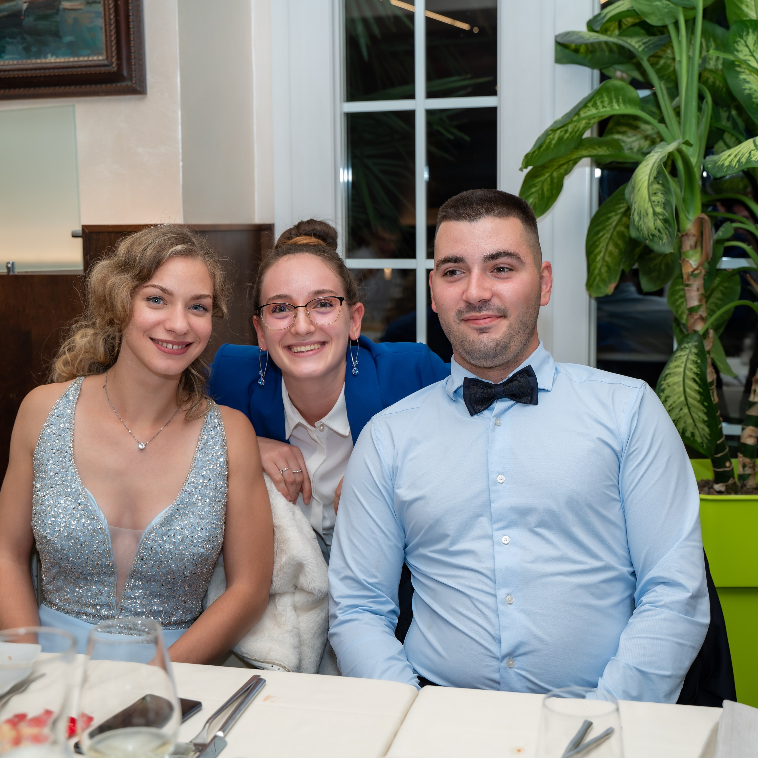 Valentina & Alex. Luximagepro.com