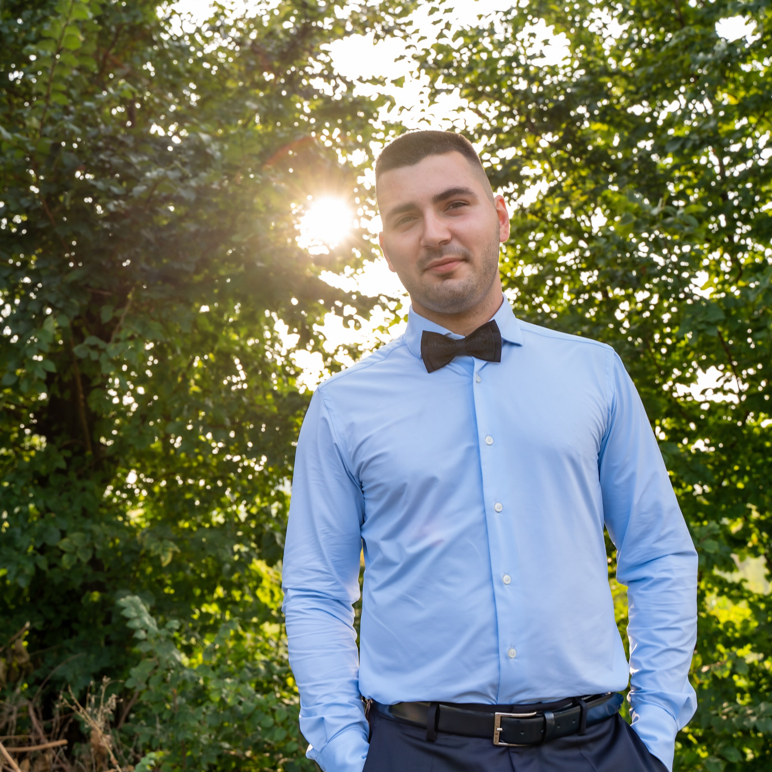 Valentina & Alex. Luximagepro.com