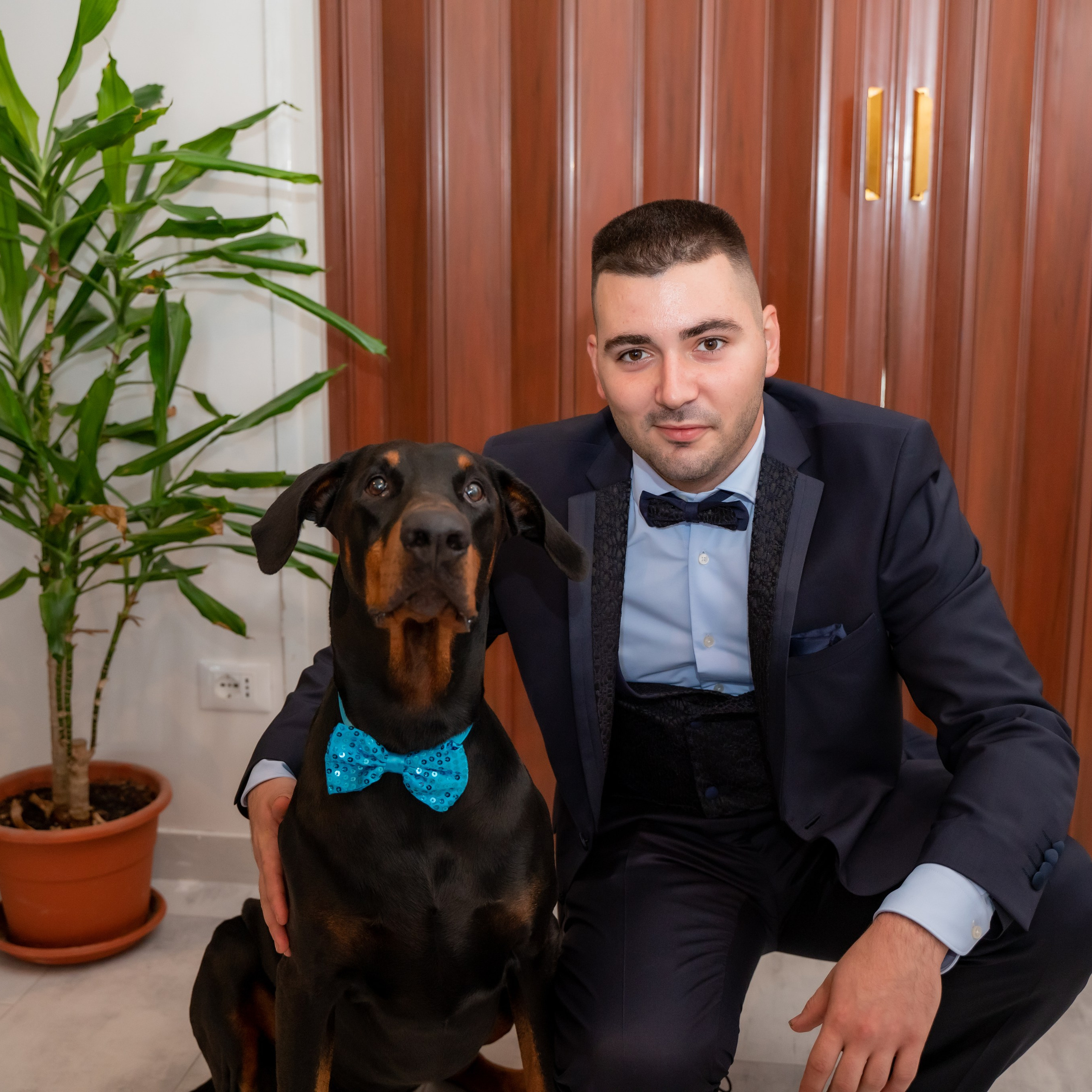 Valentina & Alex. Luximagepro.com