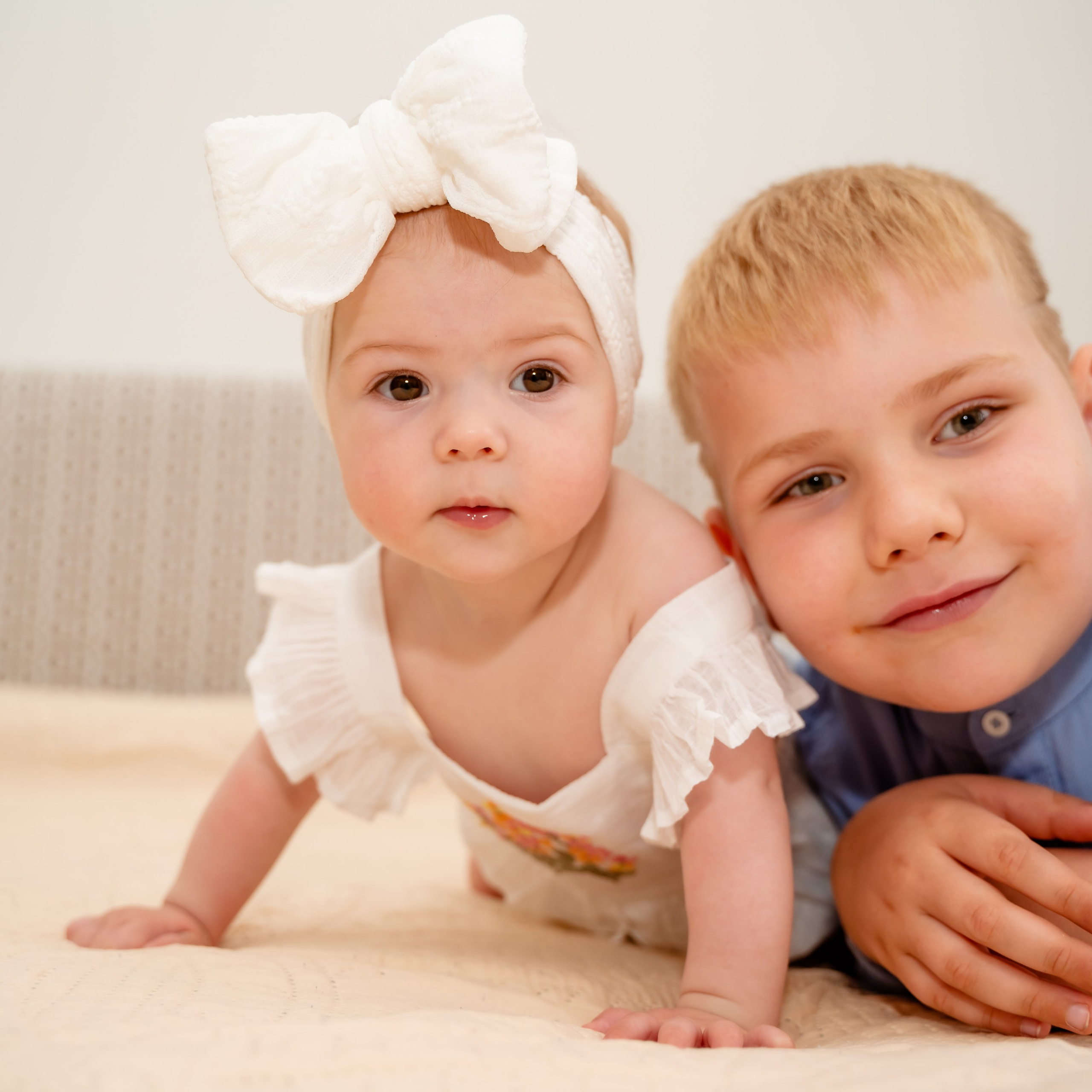 Battesimo Amelia Maria. Luximagepro.com