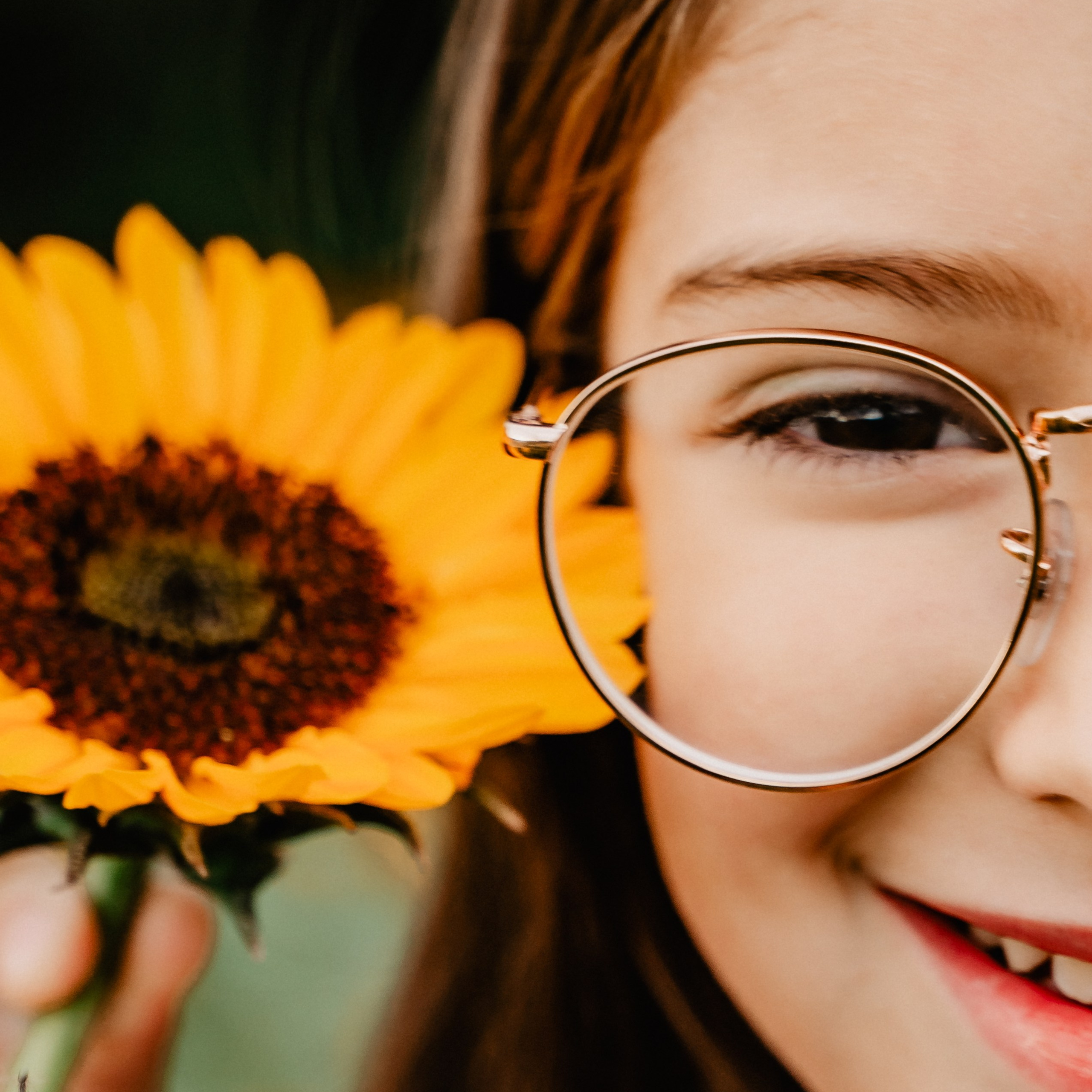 Asia. Luximagepro.com