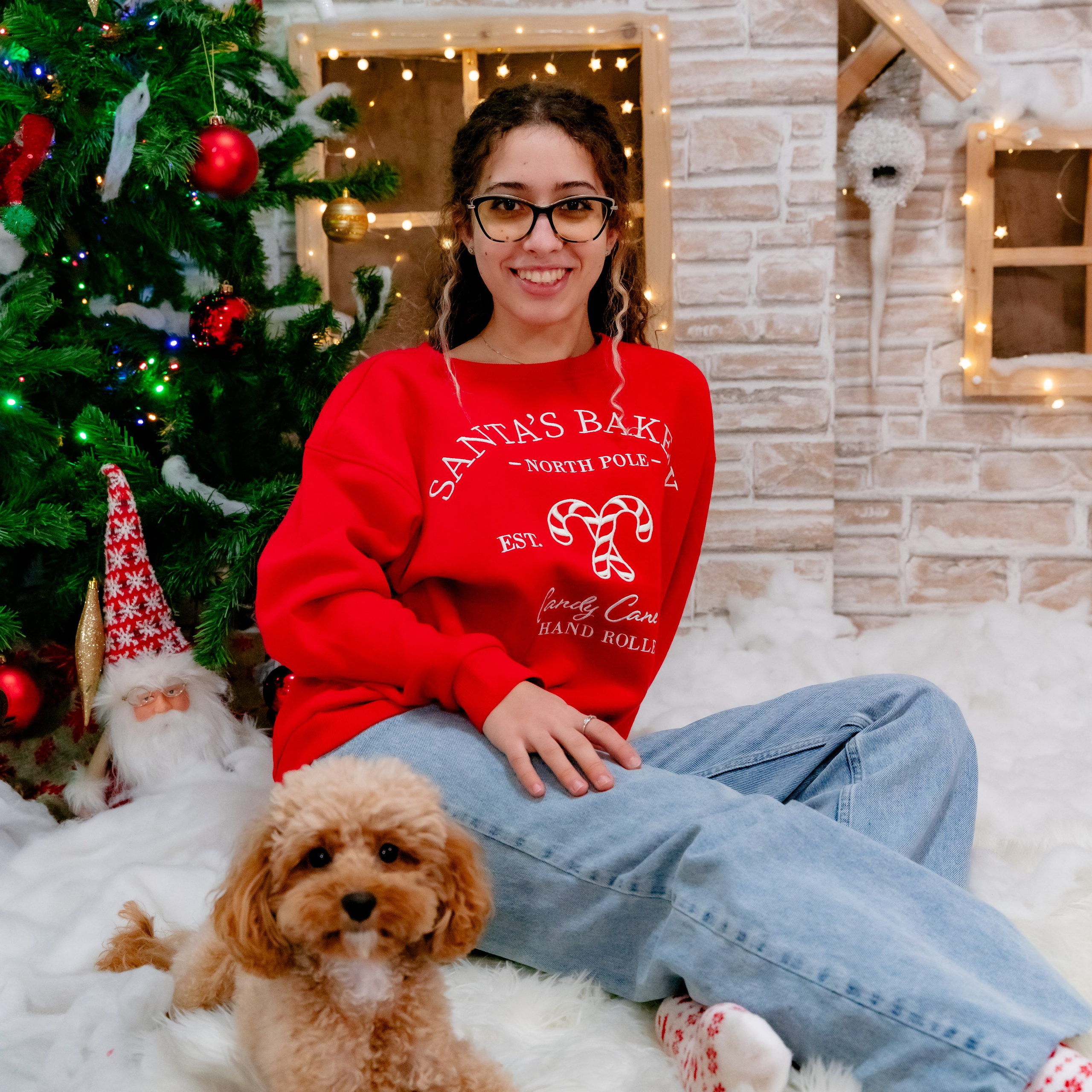 Natale 2025. Luximagepro.com