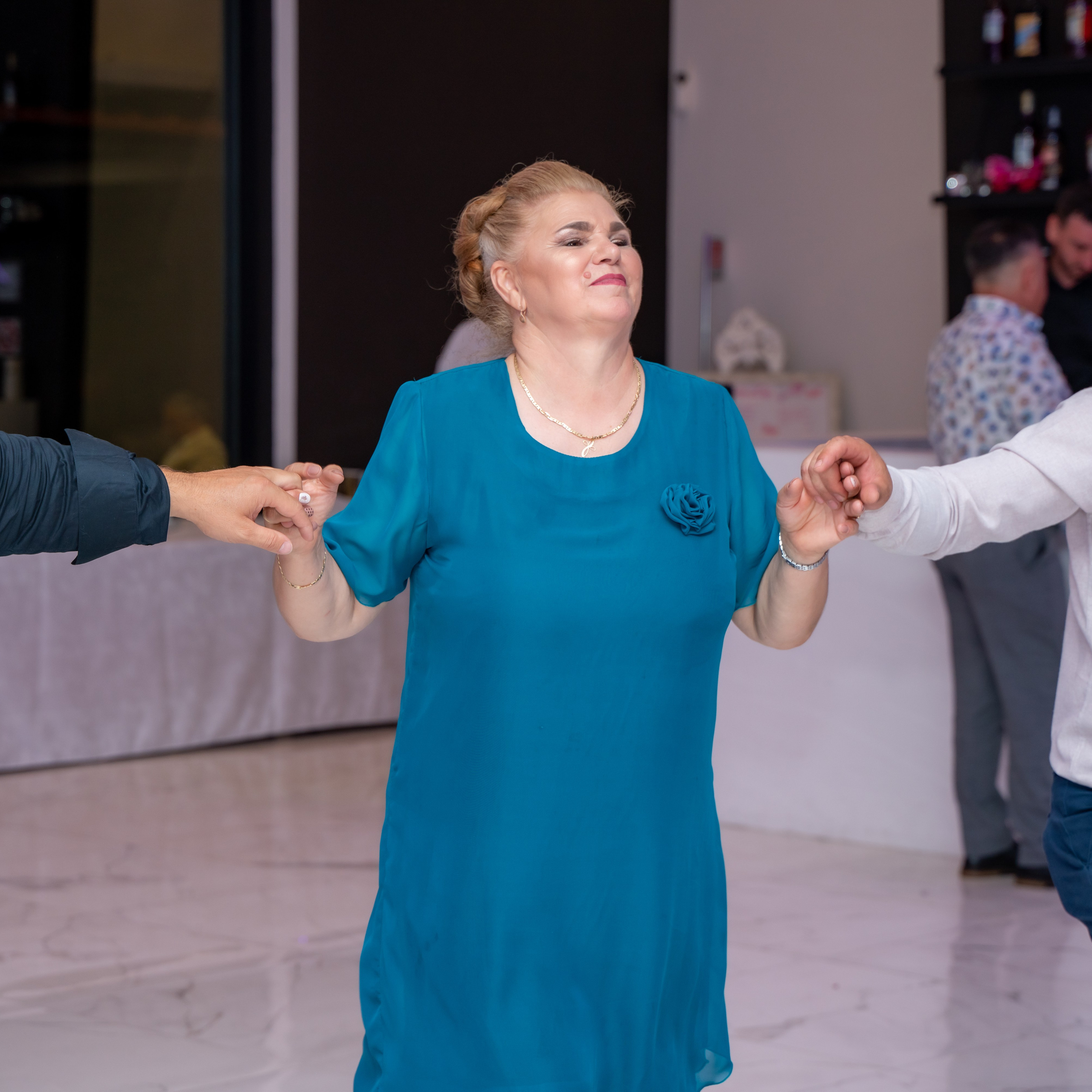 Battesimo Emily. Luximagepro.com